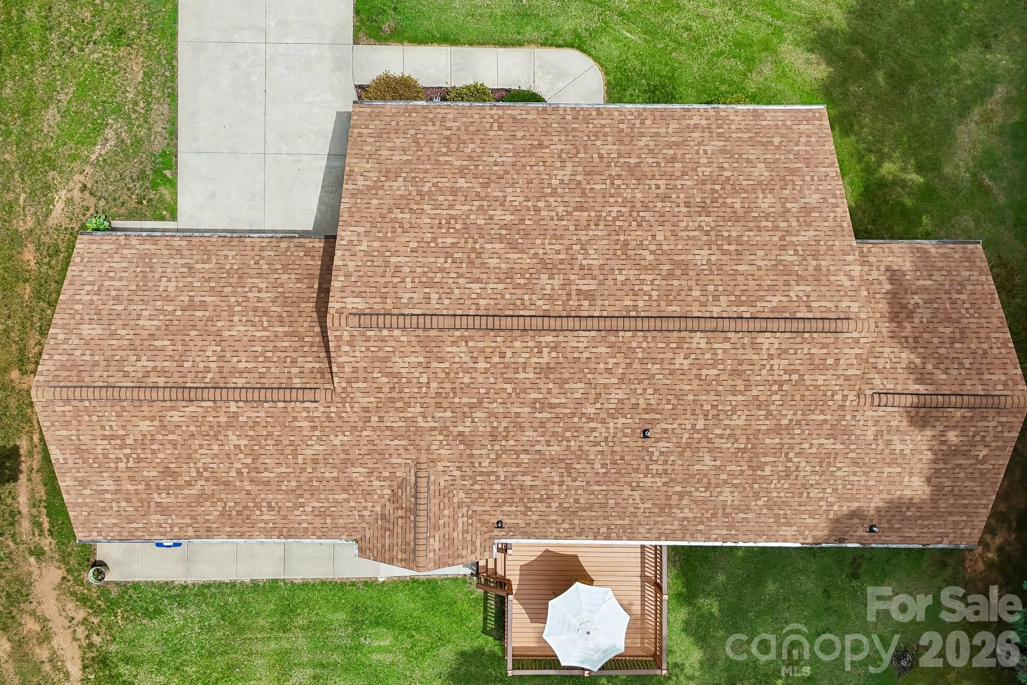 250 Rumple Hill Drive Property Photo 36