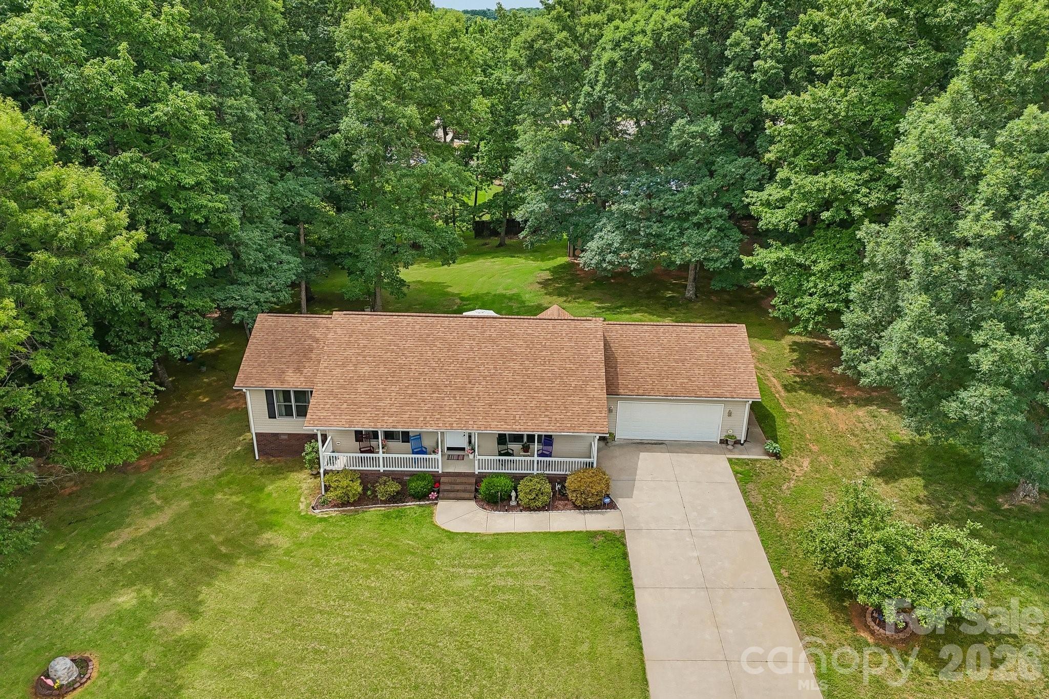 250 Rumple Hill Drive Property Photo 37
