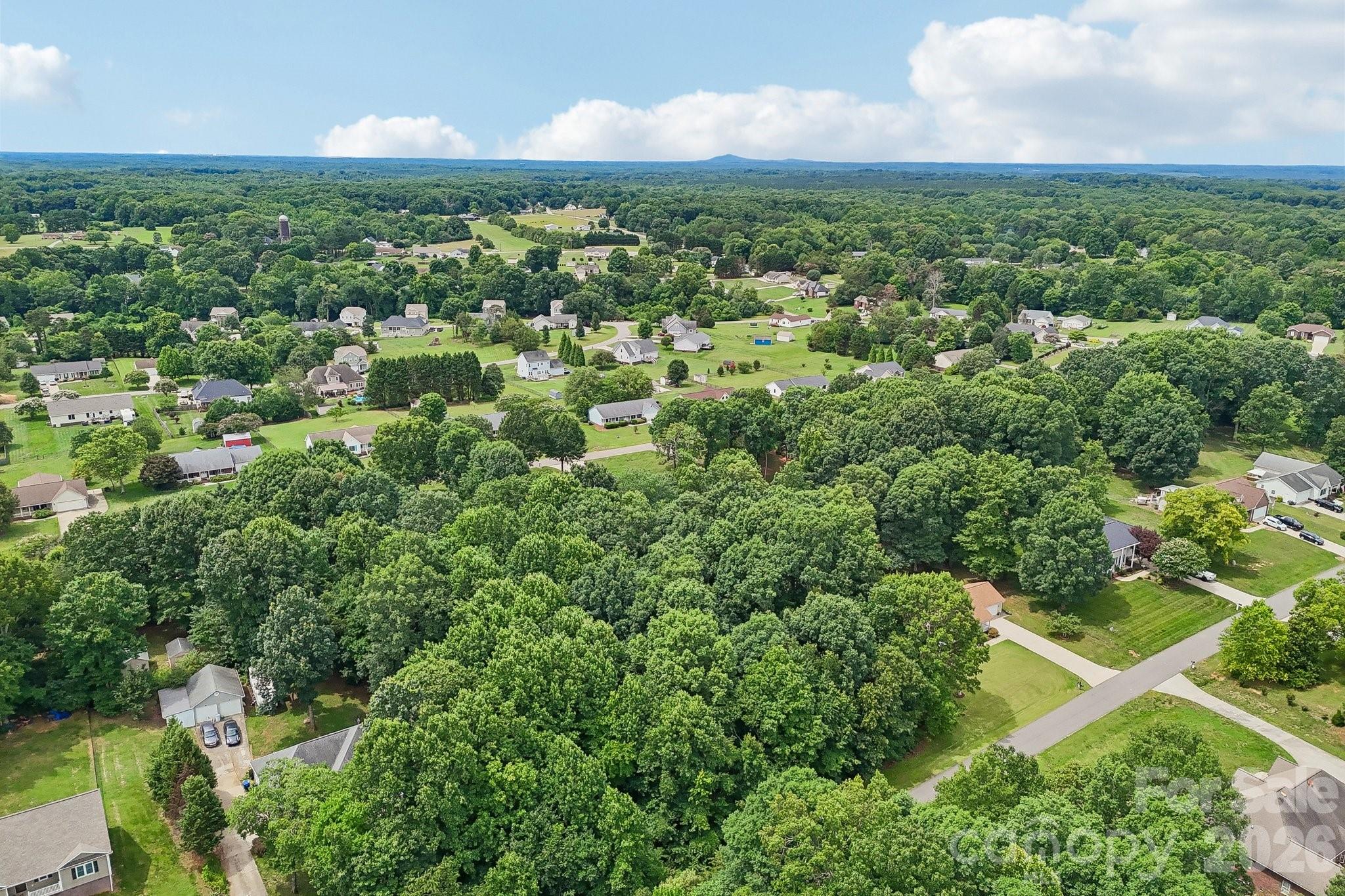 250 Rumple Hill Drive Property Photo 38