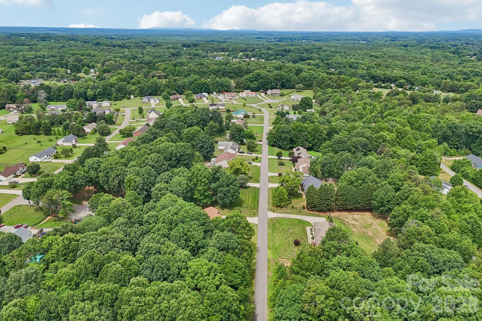 250 Rumple Hill Drive Property Photo 39