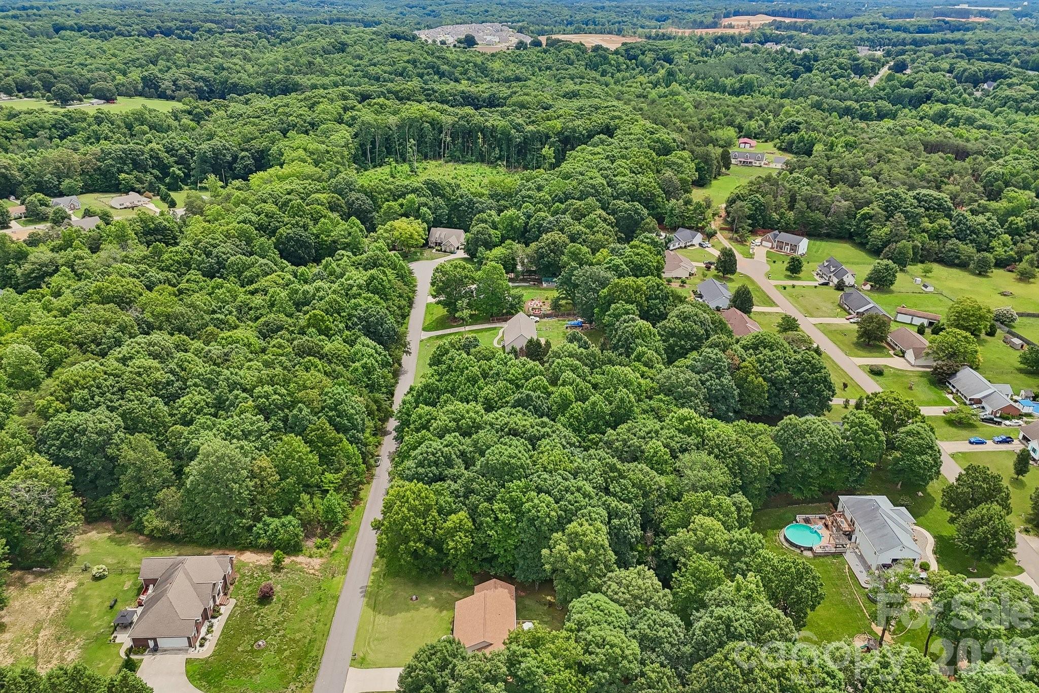 250 Rumple Hill Drive Property Photo 40