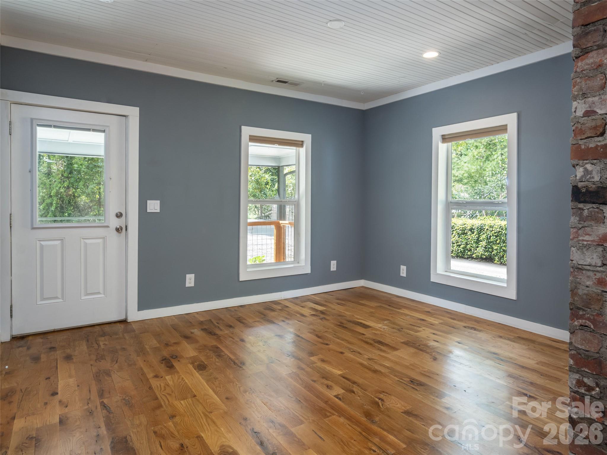 306 Mccoy Cove Road Property Photo 5