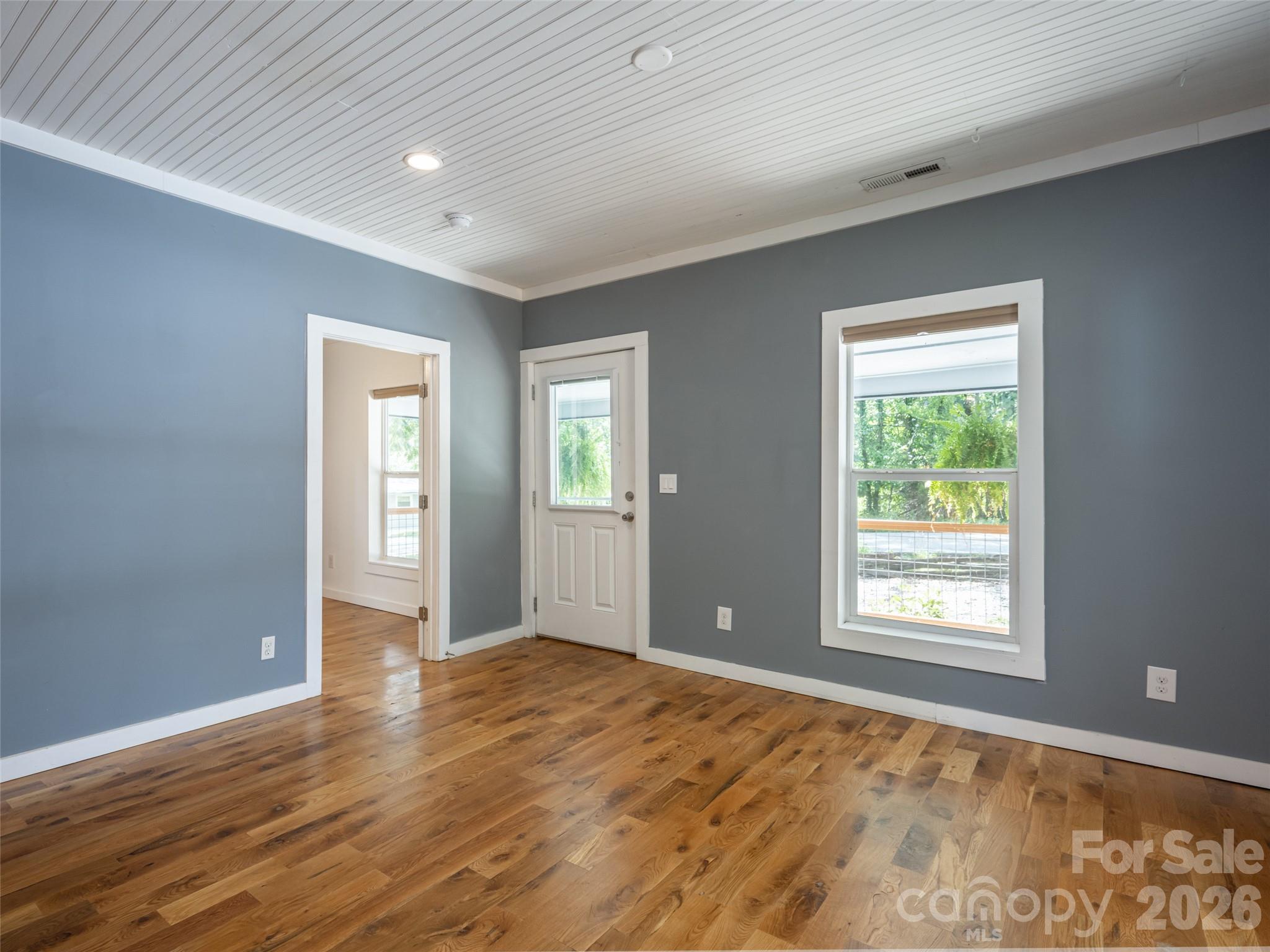 306 Mccoy Cove Road Property Photo 6