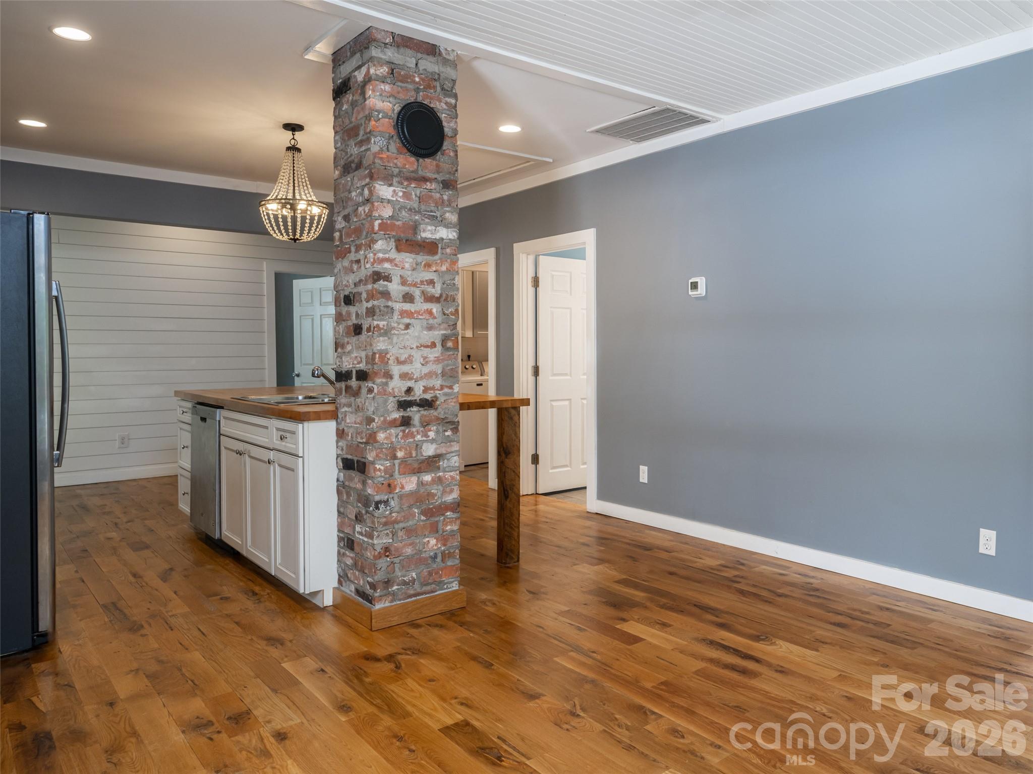 306 Mccoy Cove Road Property Photo 7