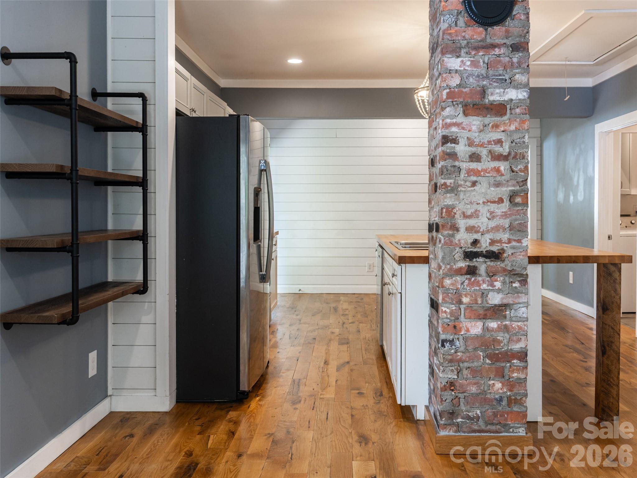 306 Mccoy Cove Road Property Photo 8