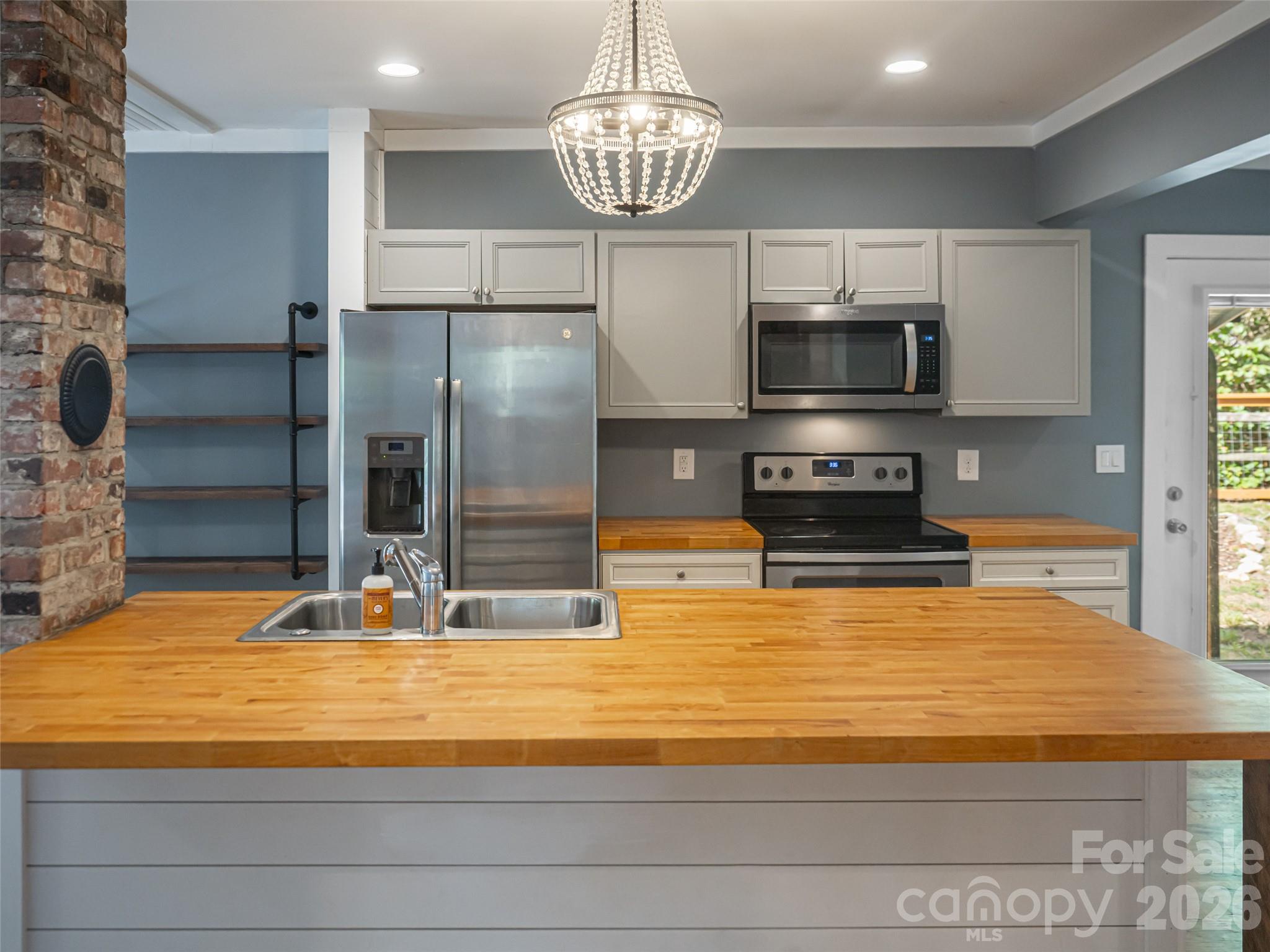 306 Mccoy Cove Road Property Photo 11