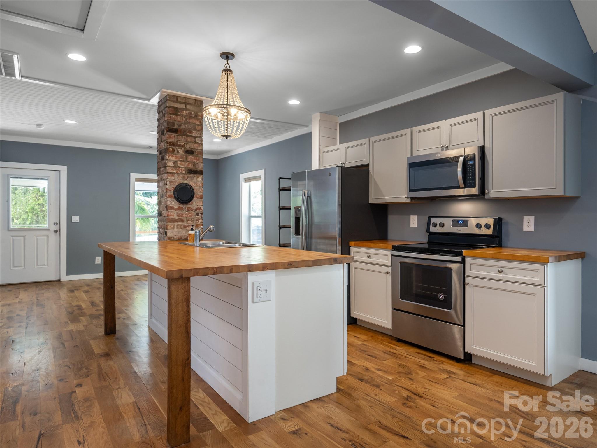 306 Mccoy Cove Road Property Photo 13
