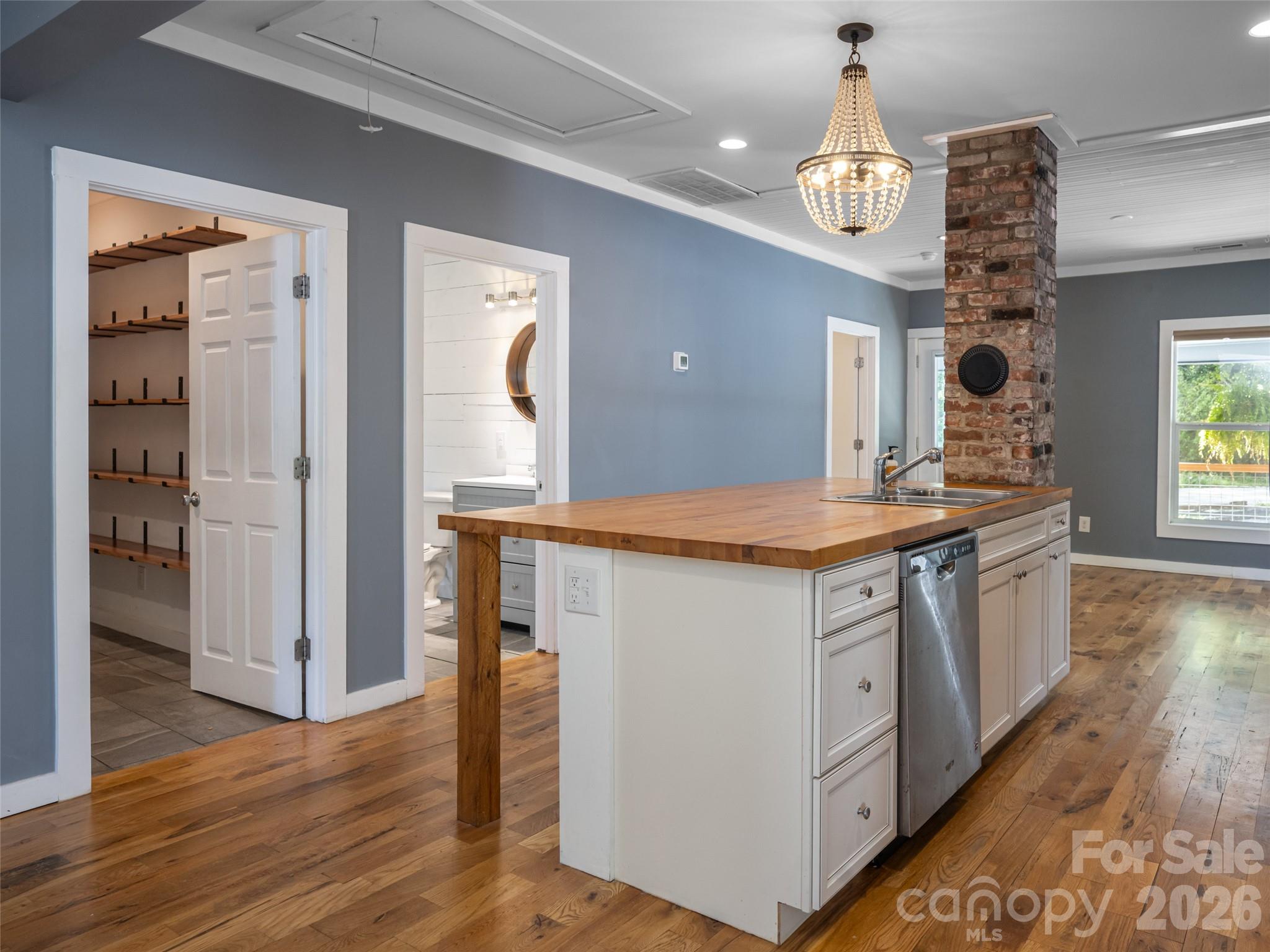 306 Mccoy Cove Road Property Photo 14