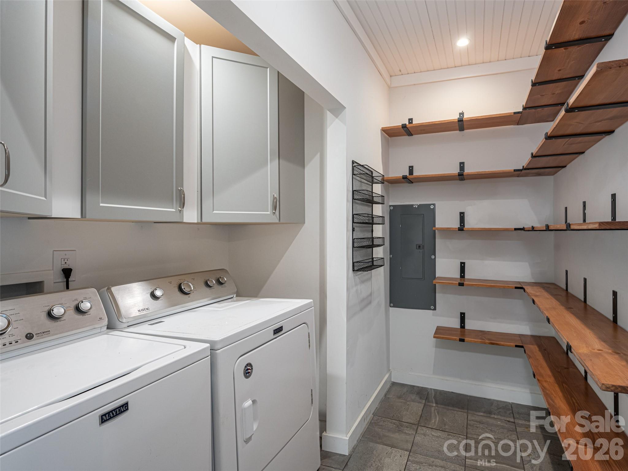 306 Mccoy Cove Road Property Photo 15