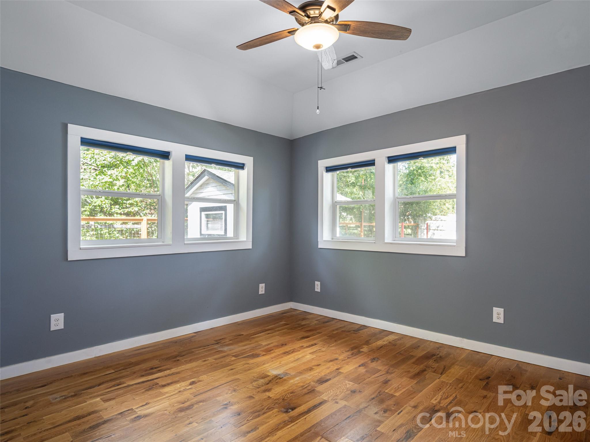 306 Mccoy Cove Road Property Photo 16