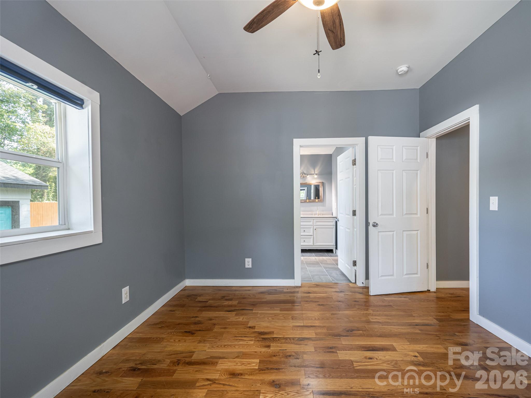 306 Mccoy Cove Road Property Photo 17
