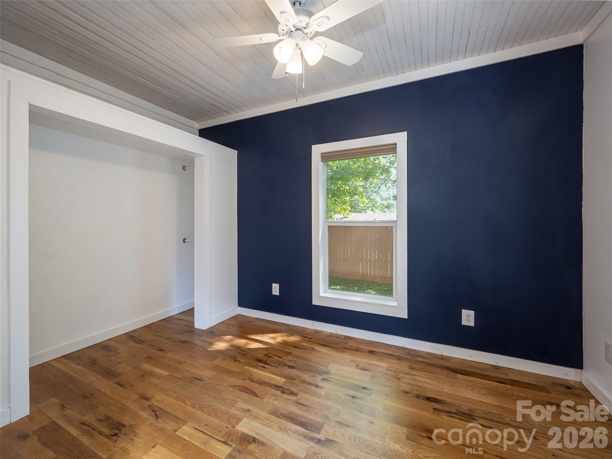 306 Mccoy Cove Road Property Photo 23