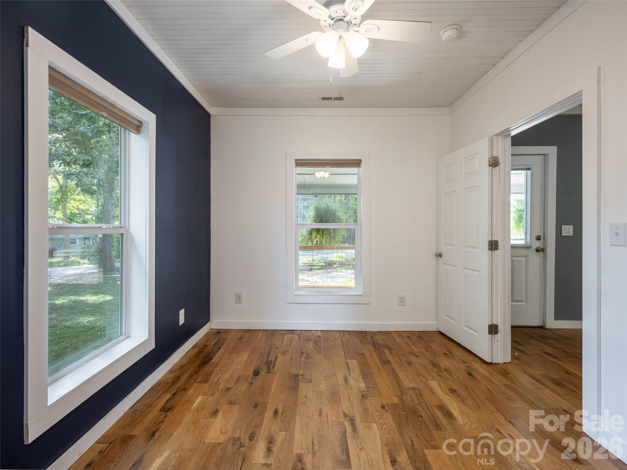 306 Mccoy Cove Road Property Photo 24