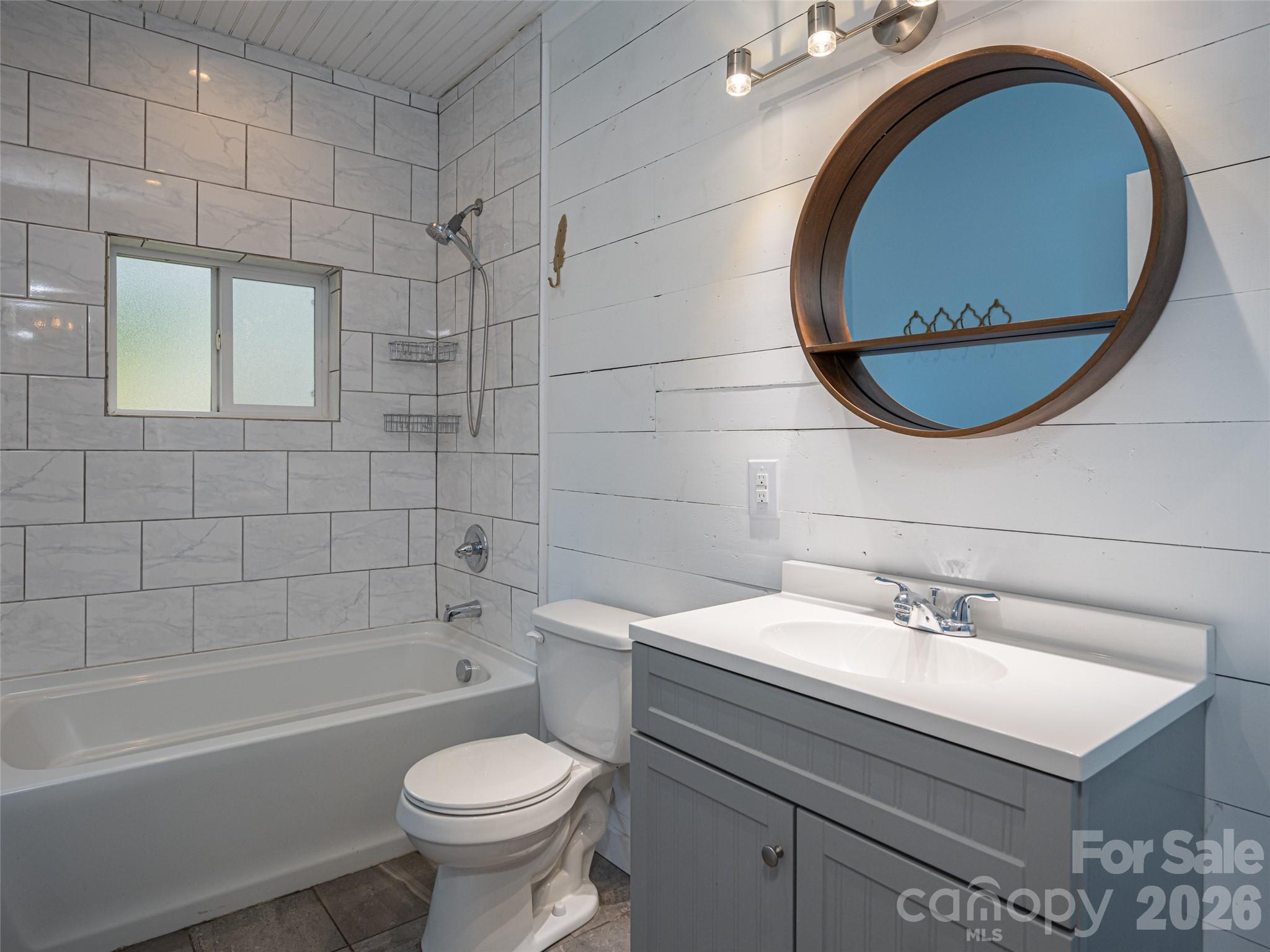306 Mccoy Cove Road Property Photo 25