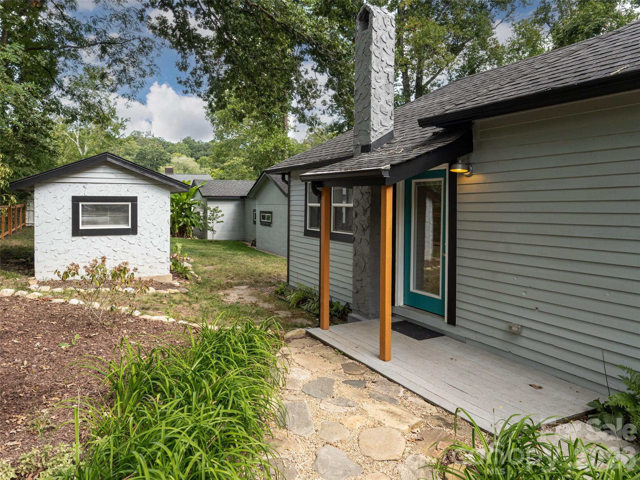 306 Mccoy Cove Road Property Photo 28