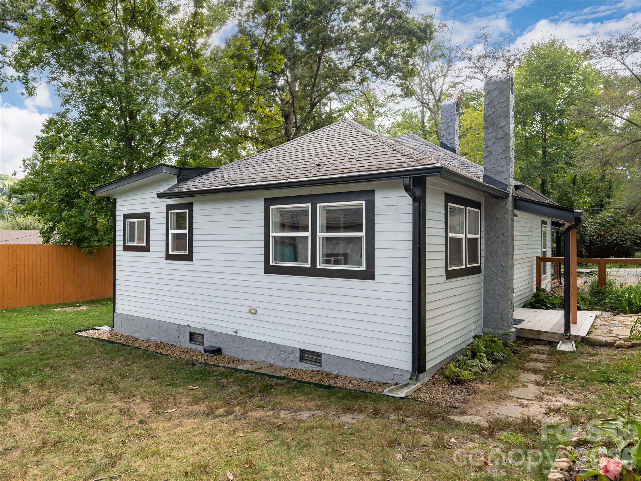 306 Mccoy Cove Road Property Photo 29