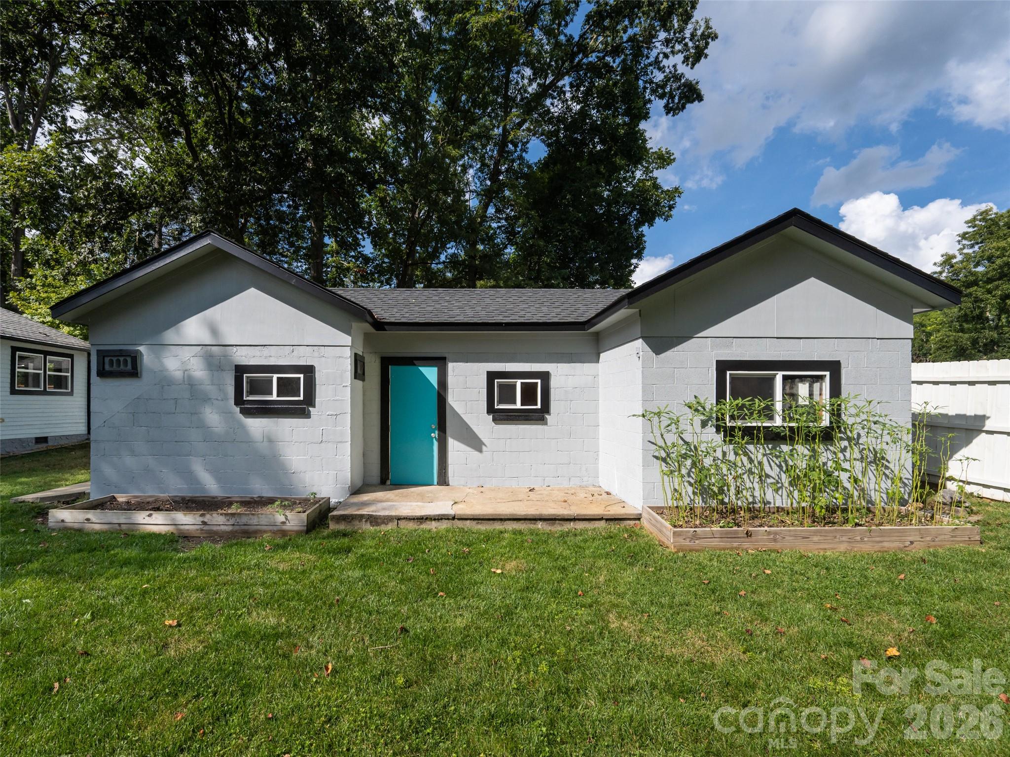 306 Mccoy Cove Road Property Photo 32