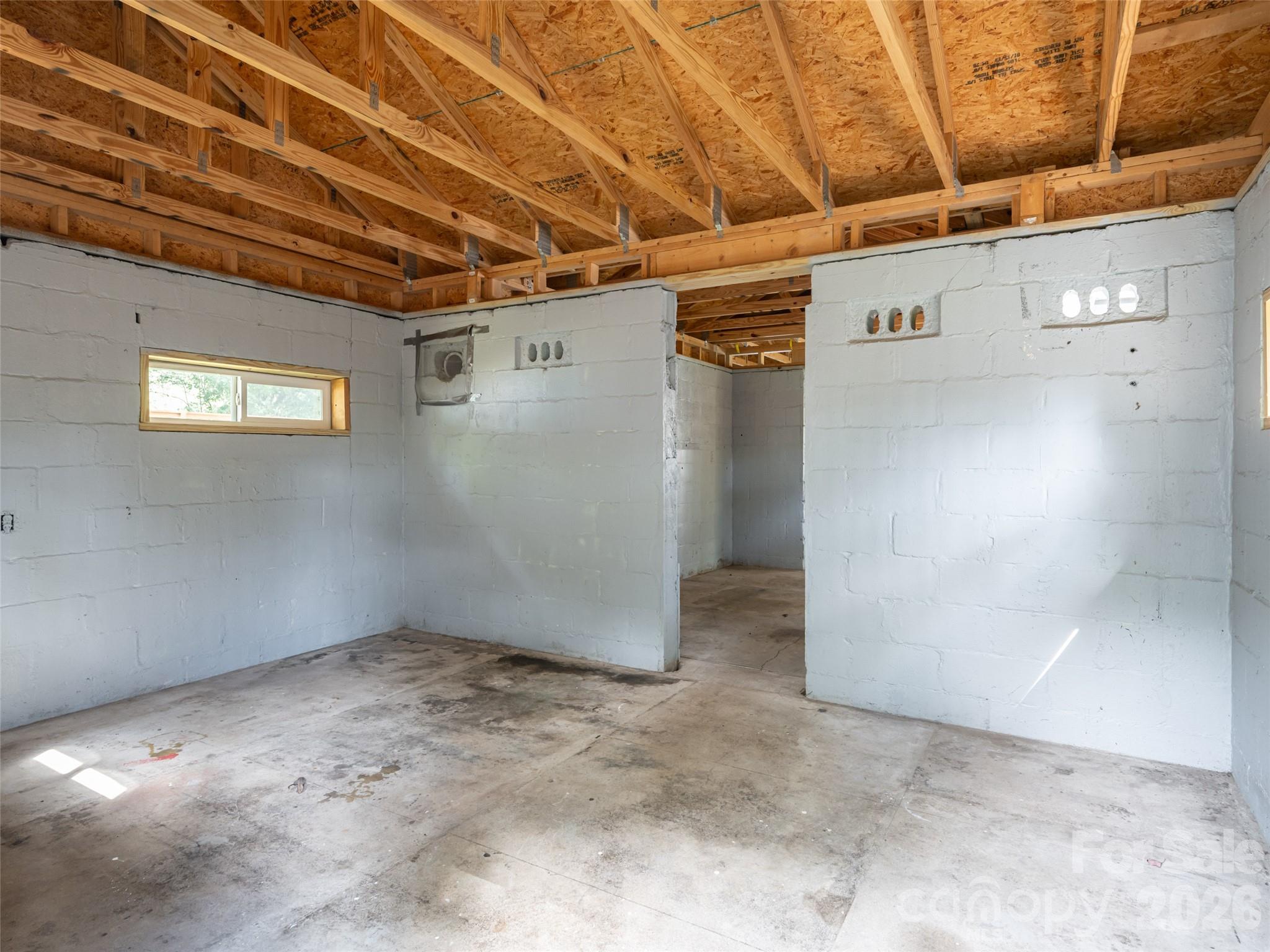 306 Mccoy Cove Road Property Photo 33