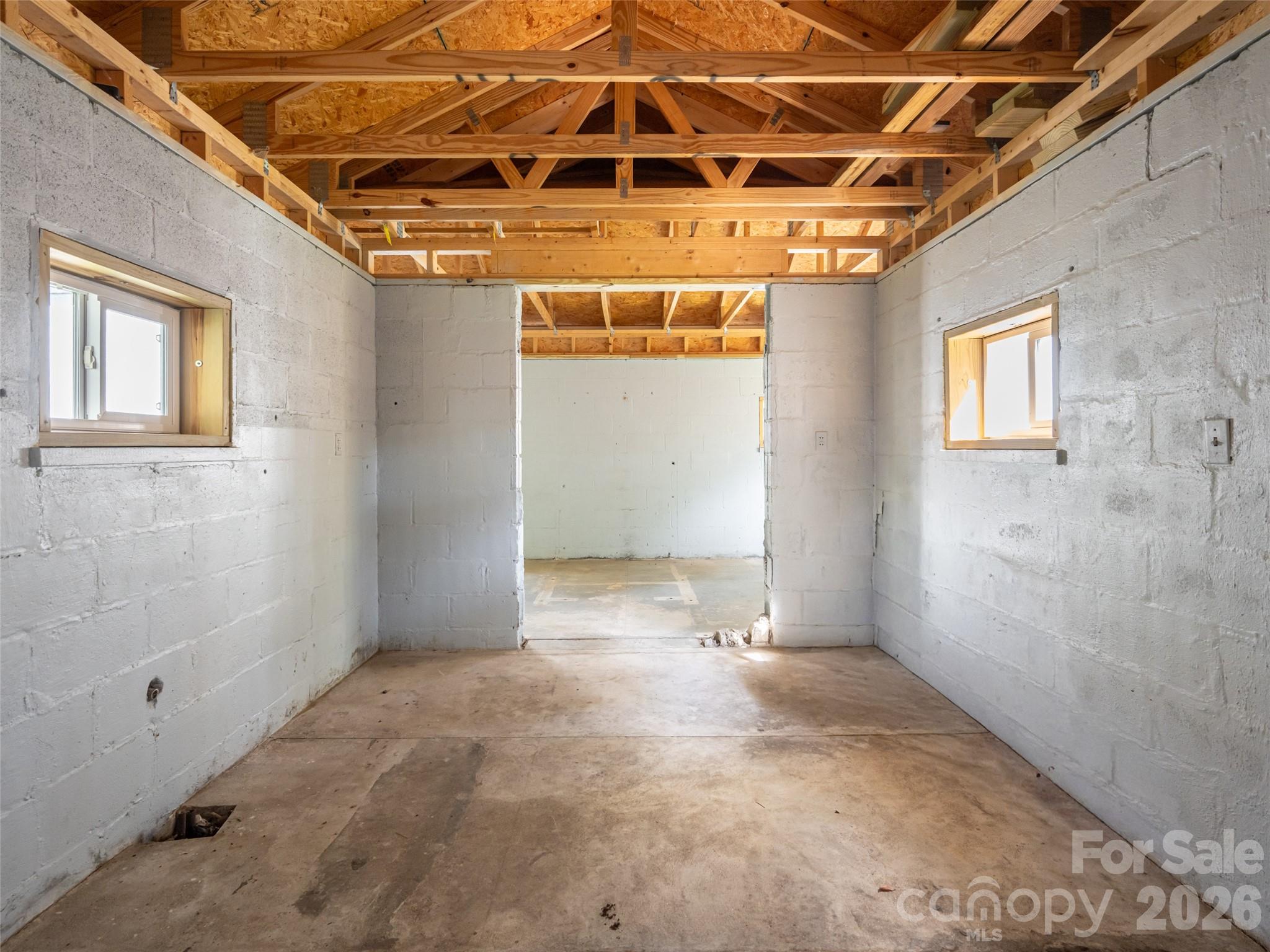 306 Mccoy Cove Road Property Photo 34