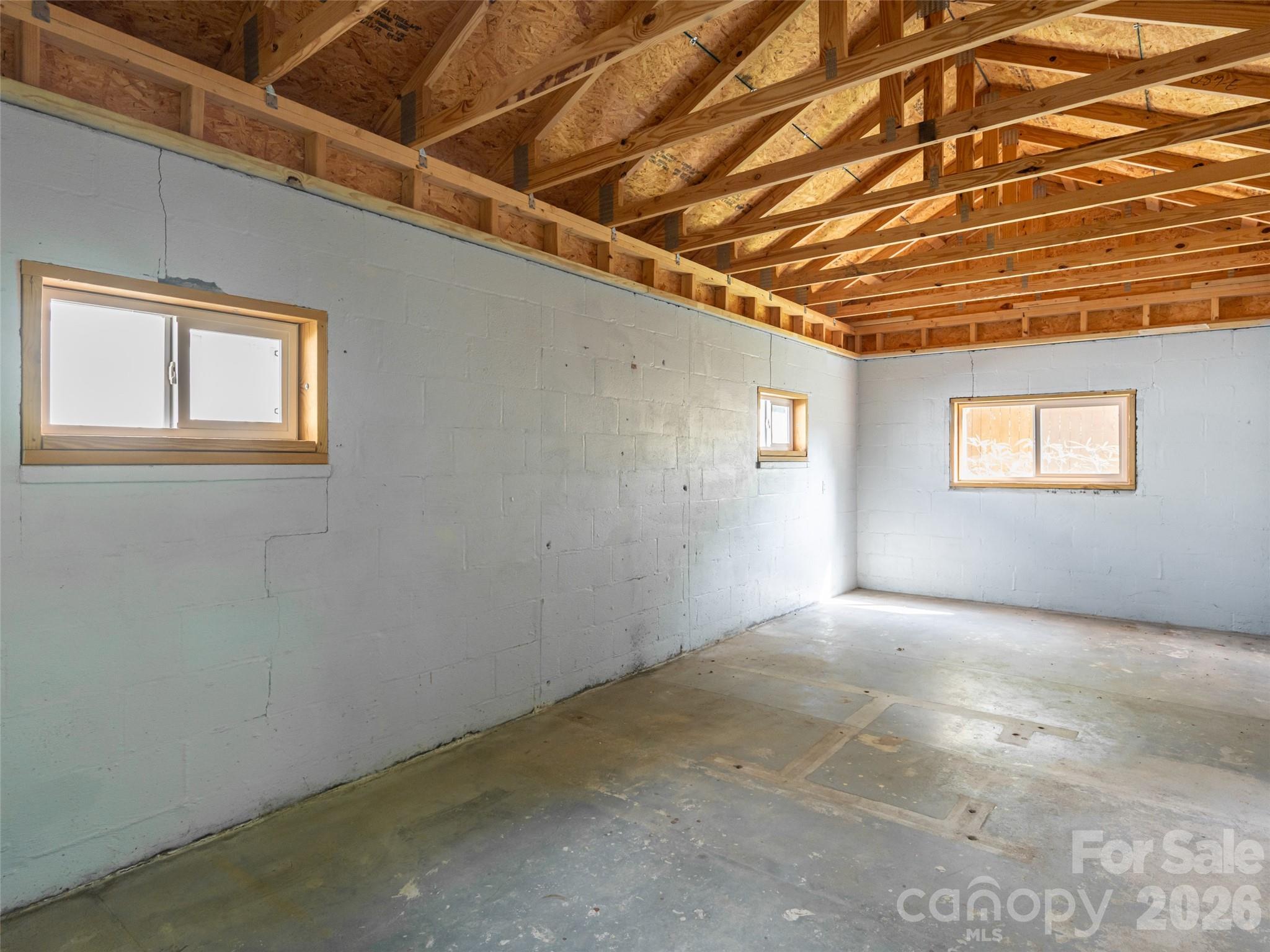 306 Mccoy Cove Road Property Photo 35