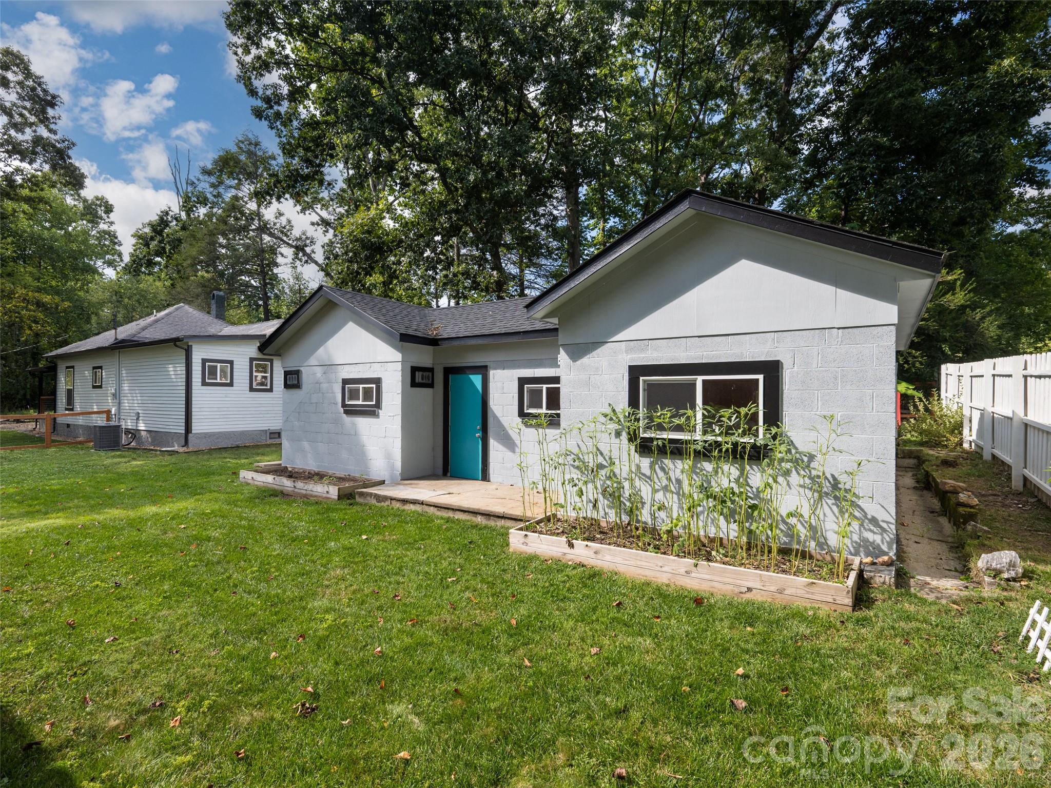 306 Mccoy Cove Road Property Photo 36