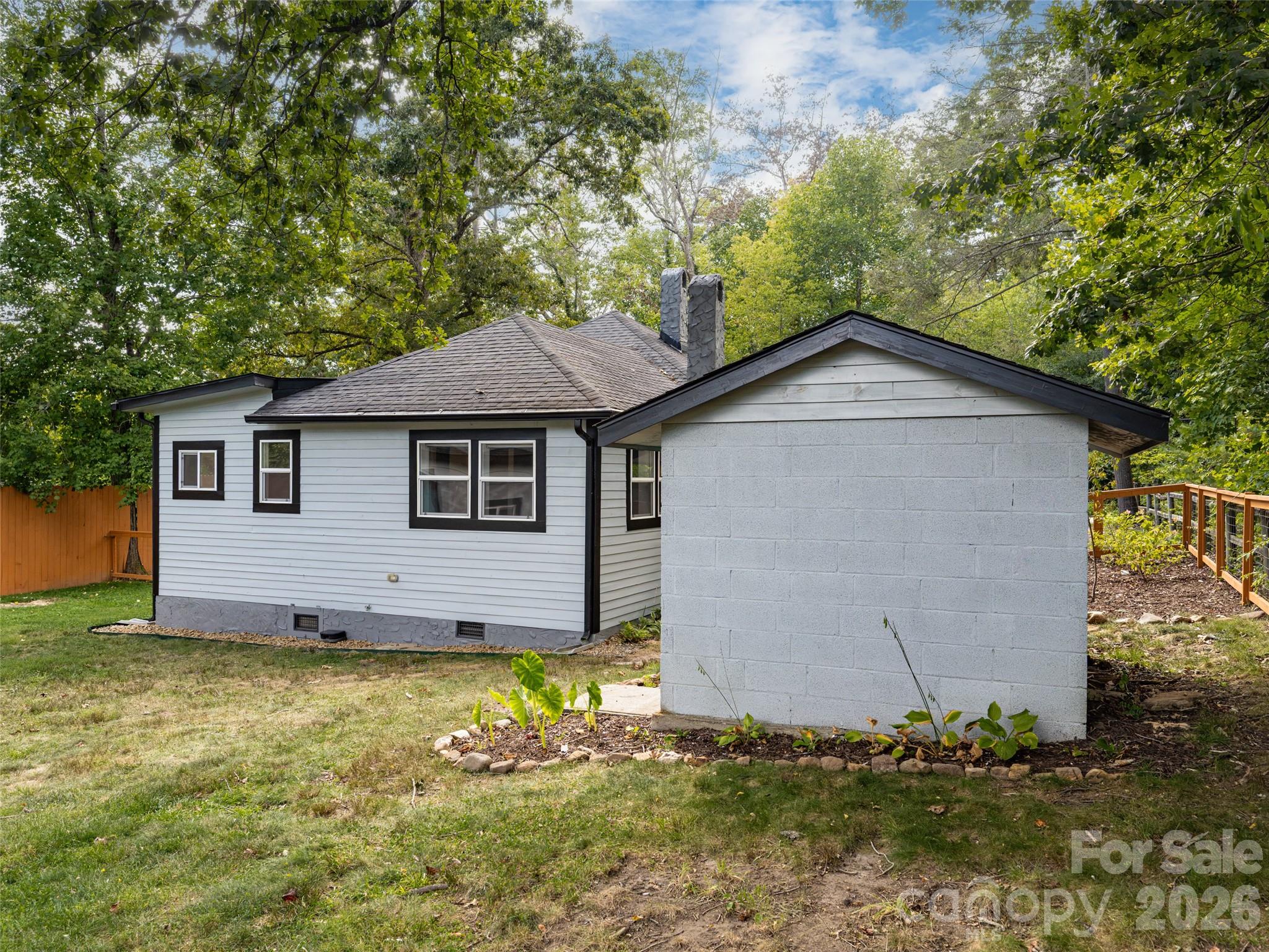 306 Mccoy Cove Road Property Photo 38