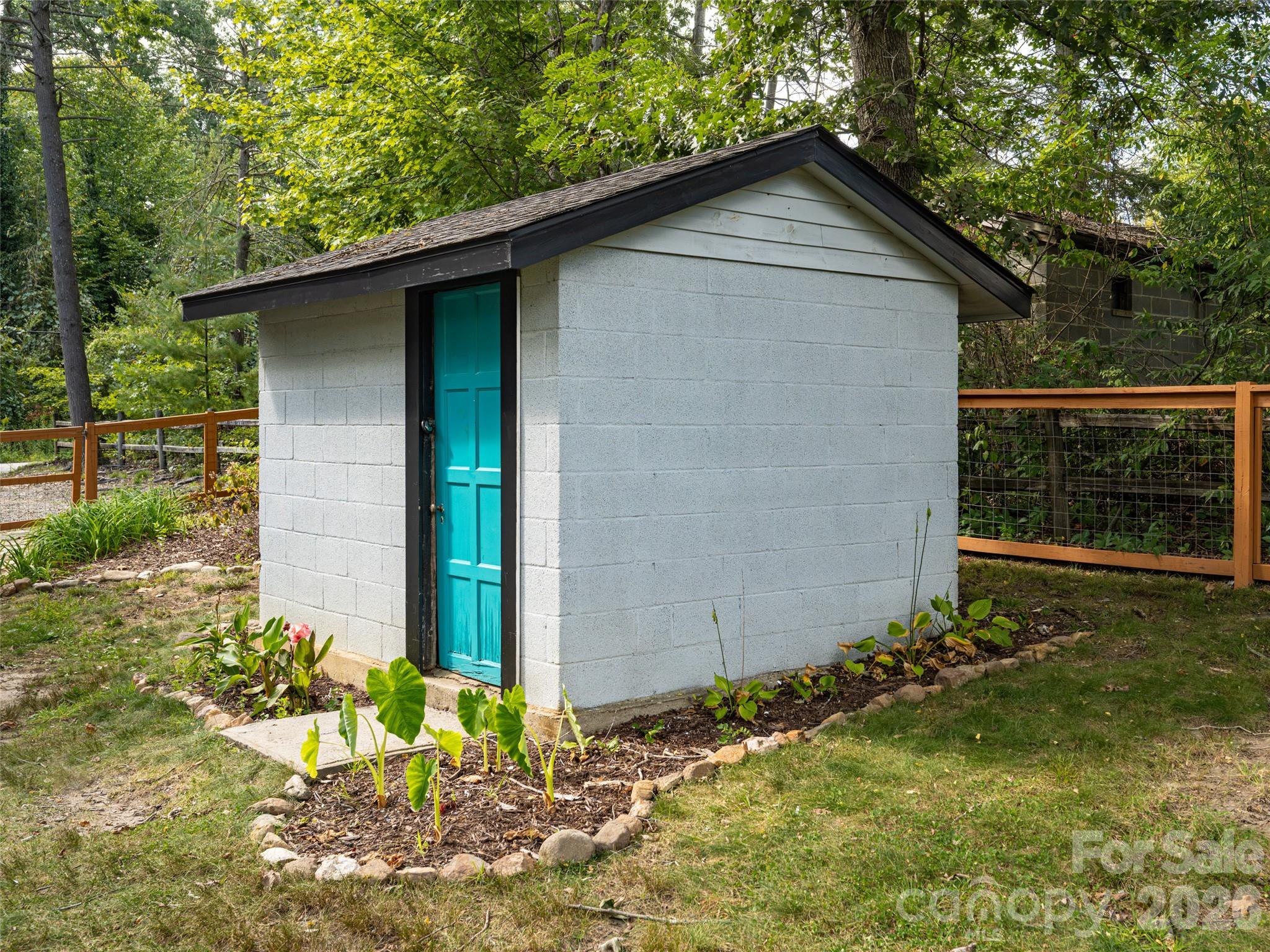 306 Mccoy Cove Road Property Photo 39