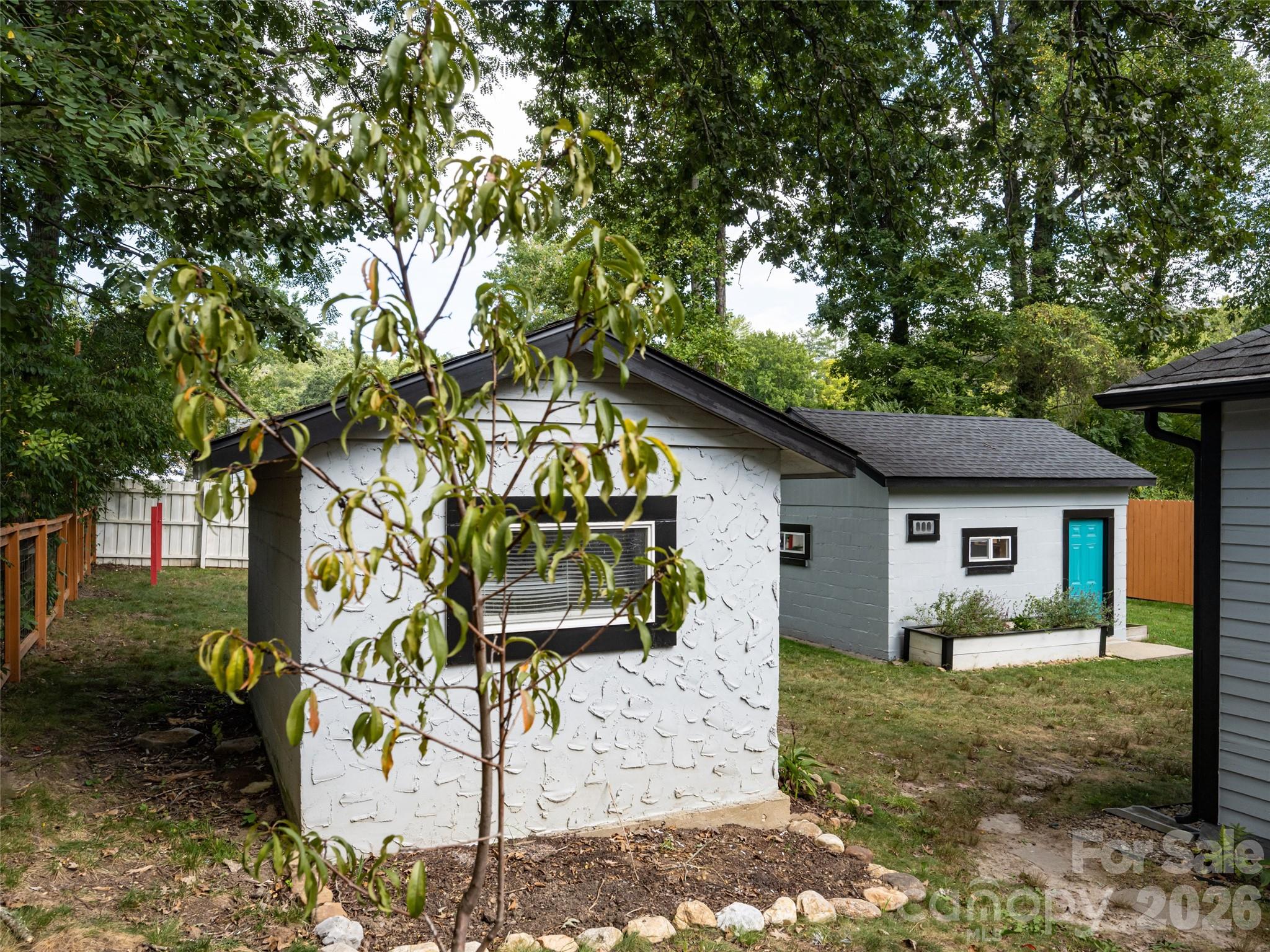 306 Mccoy Cove Road Property Photo 41