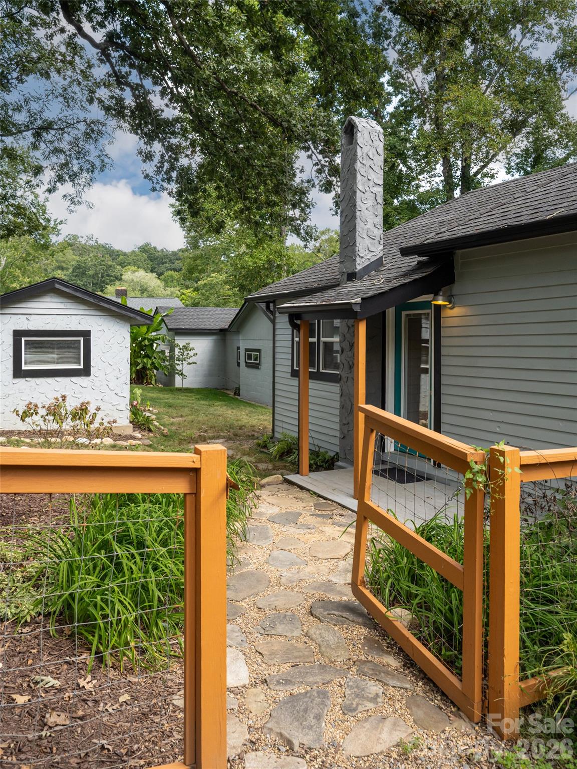 306 Mccoy Cove Road Property Photo 42