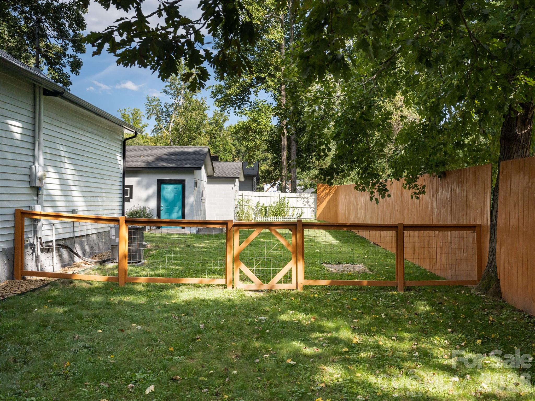 306 Mccoy Cove Road Property Photo 43