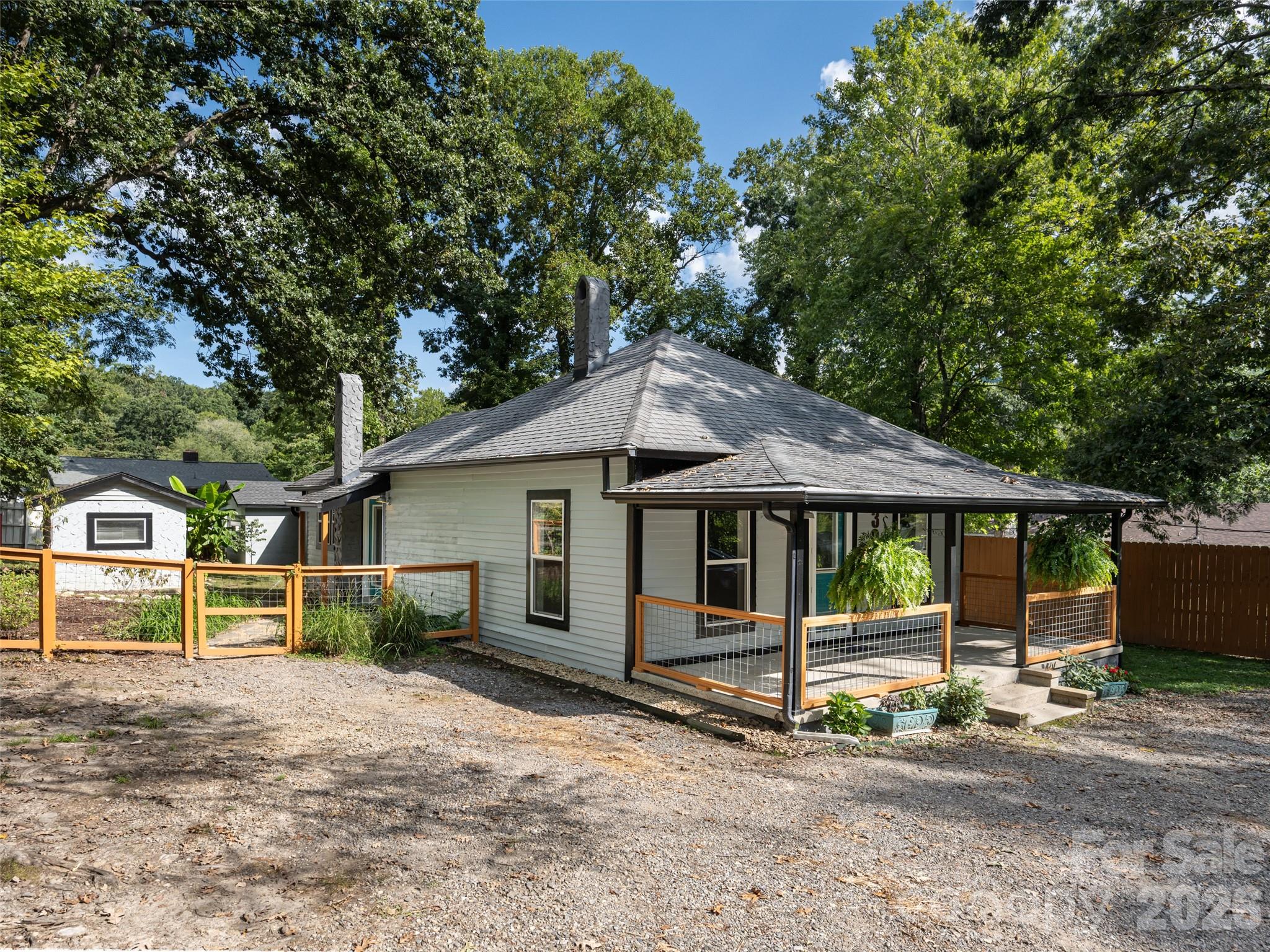 306 Mccoy Cove Road Property Photo 45