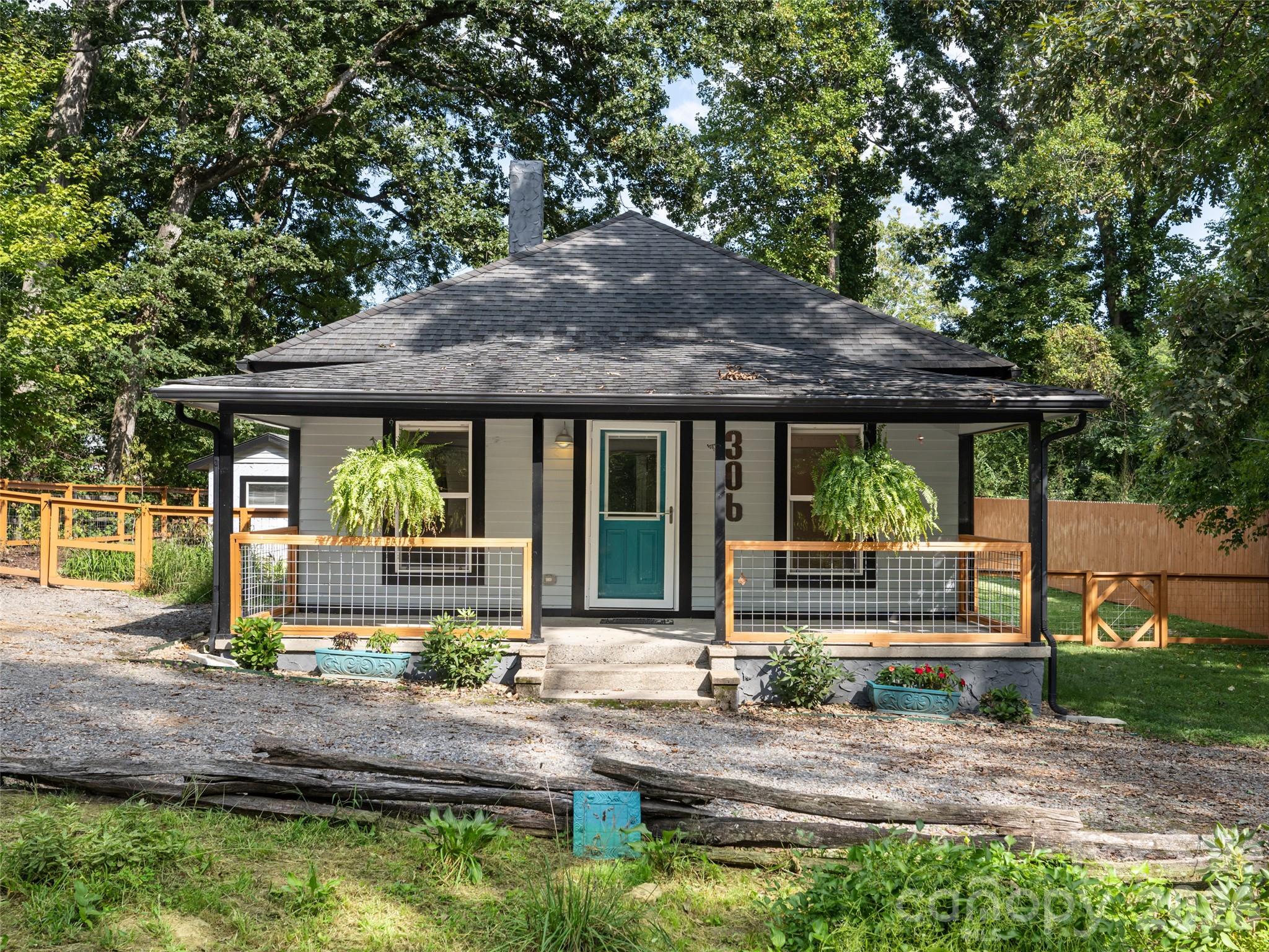 306 Mccoy Cove Road Property Photo 47