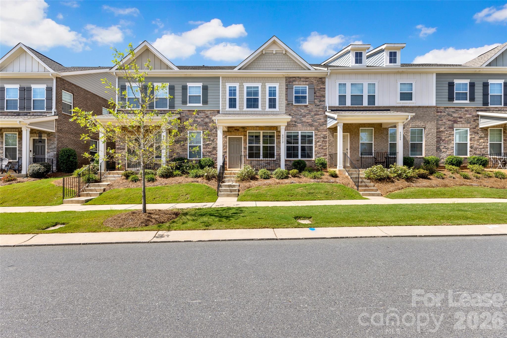 8012 Whitegrove Road Property Photo 1