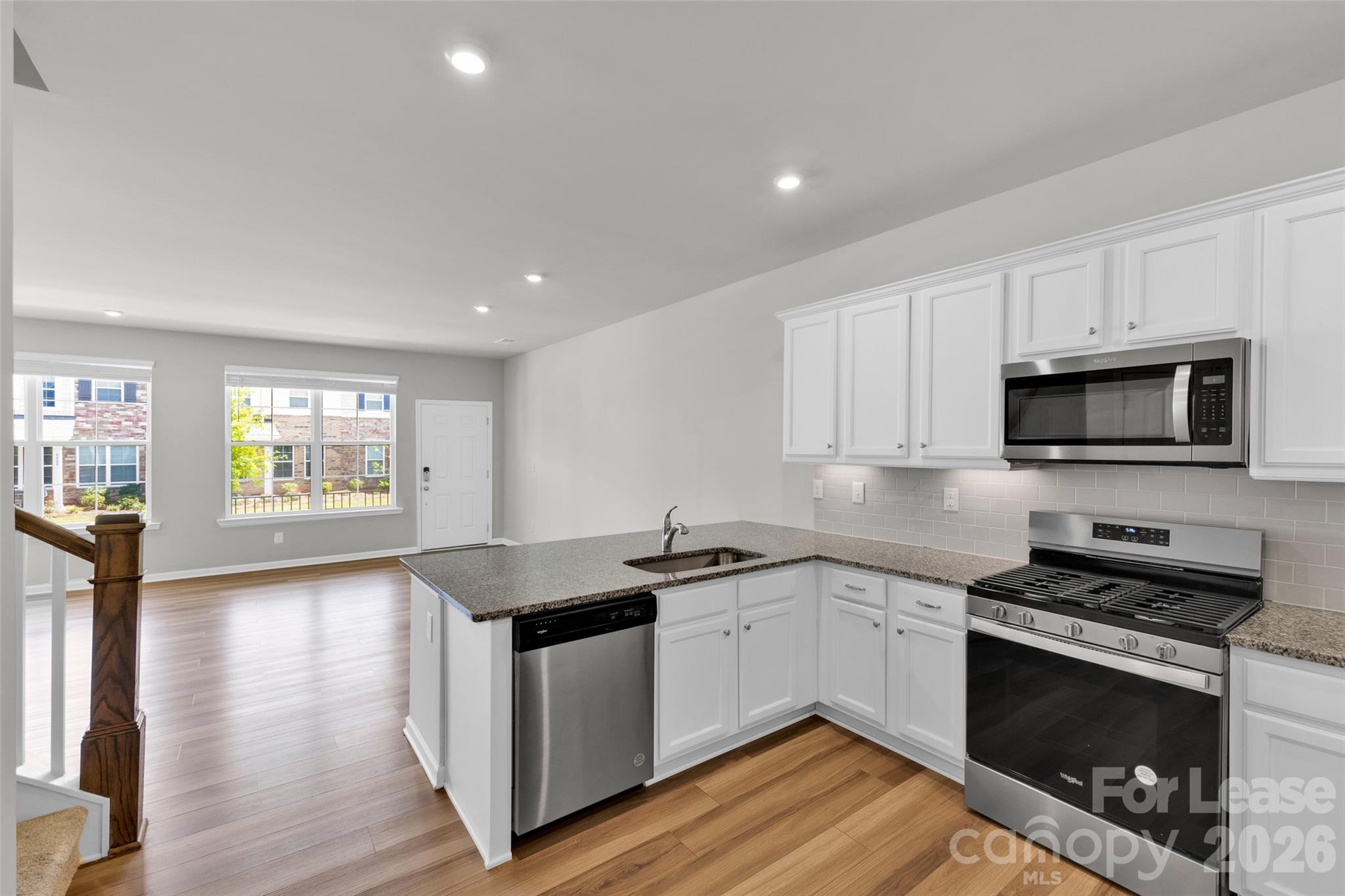 8012 Whitegrove Road Property Photo 2