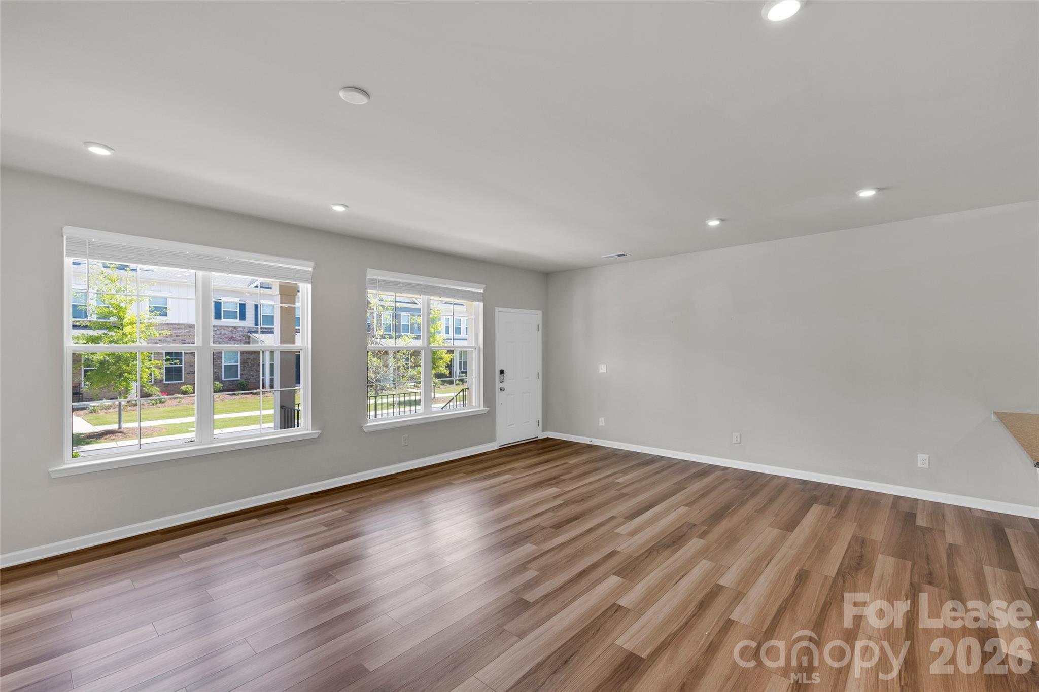 8012 Whitegrove Road Property Photo 4