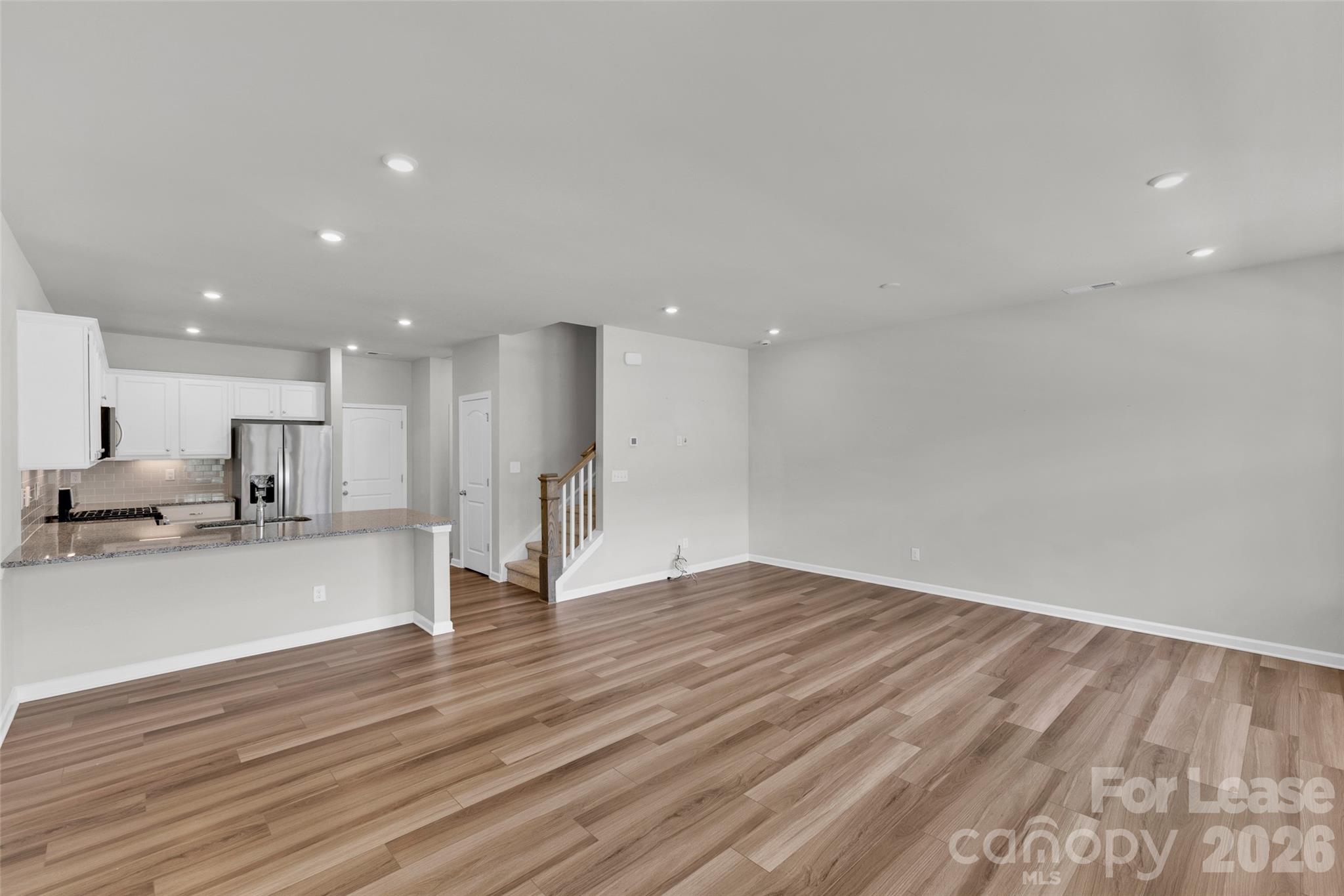 8012 Whitegrove Road Property Photo 5