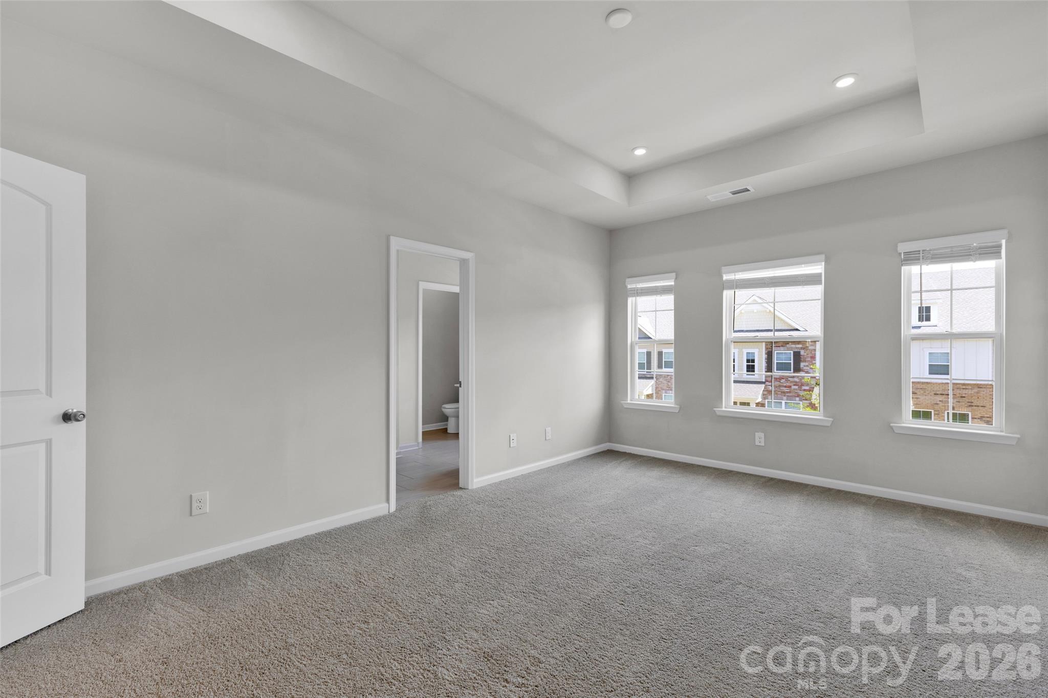 8012 Whitegrove Road Property Photo 6