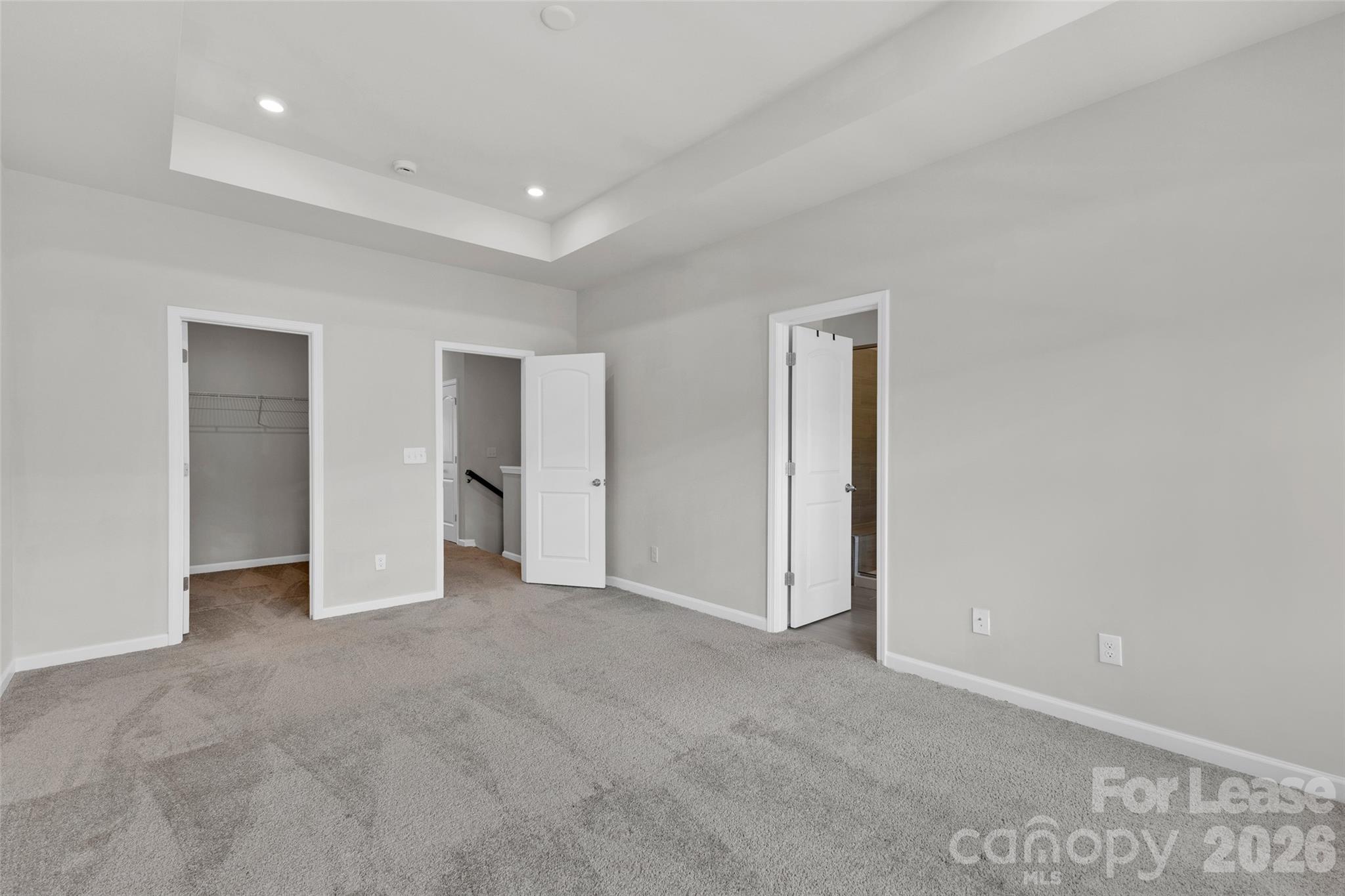 8012 Whitegrove Road Property Photo 7