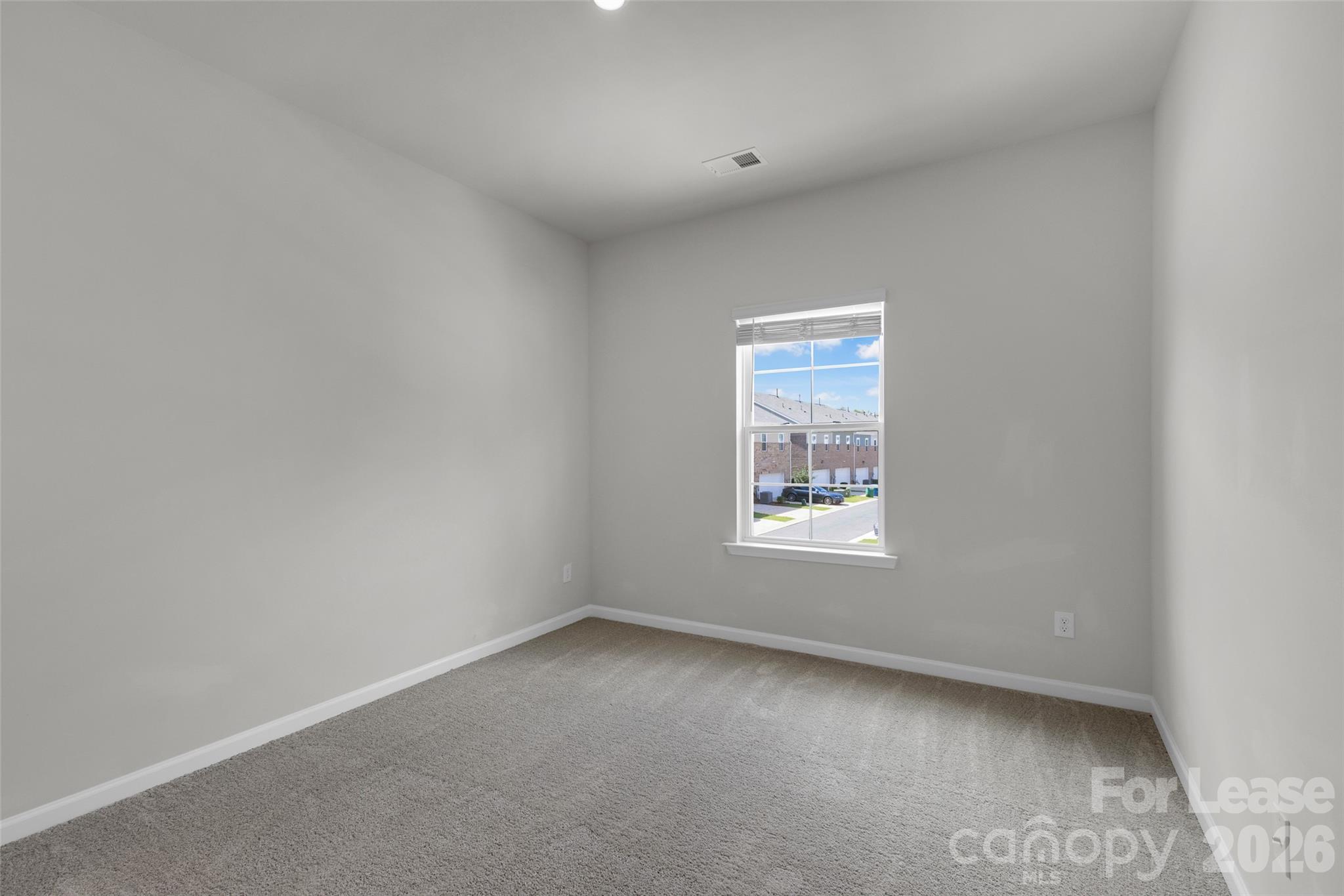 8012 Whitegrove Road Property Photo 8