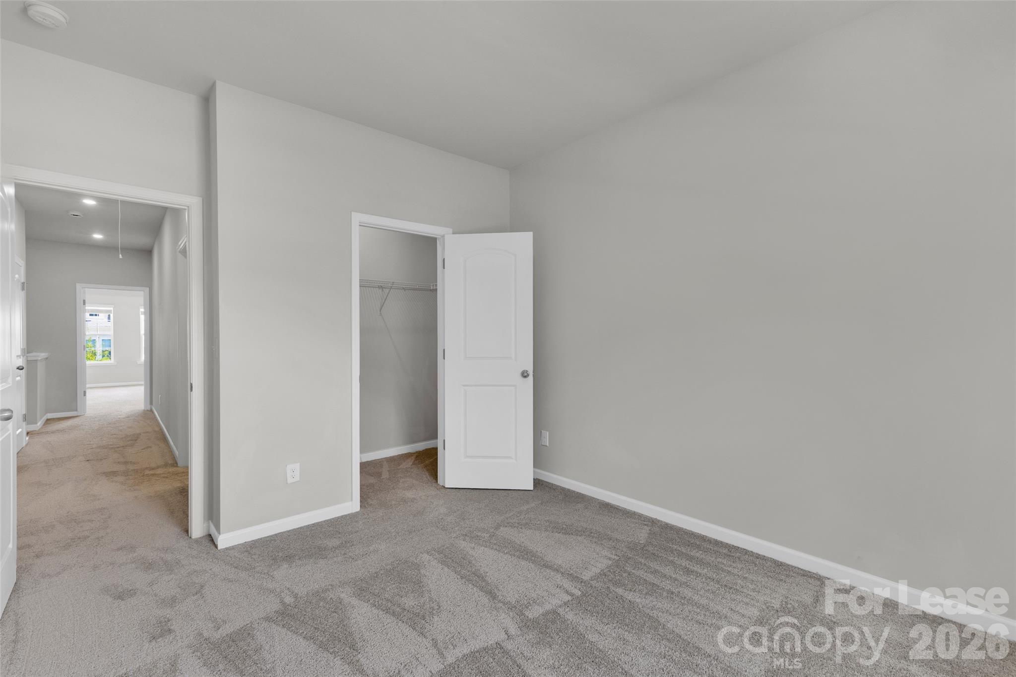 8012 Whitegrove Road Property Photo 9
