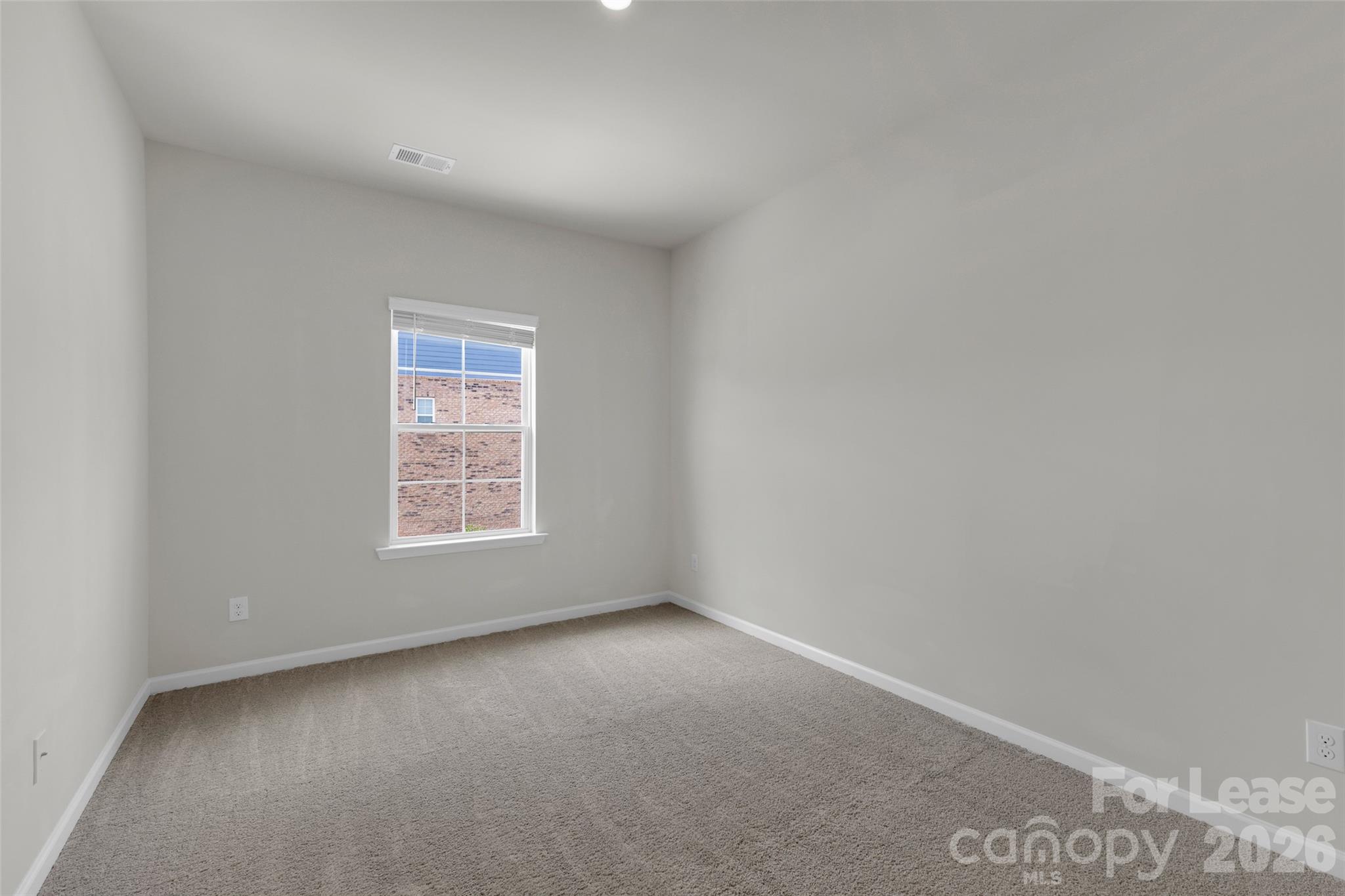 8012 Whitegrove Road Property Photo 10