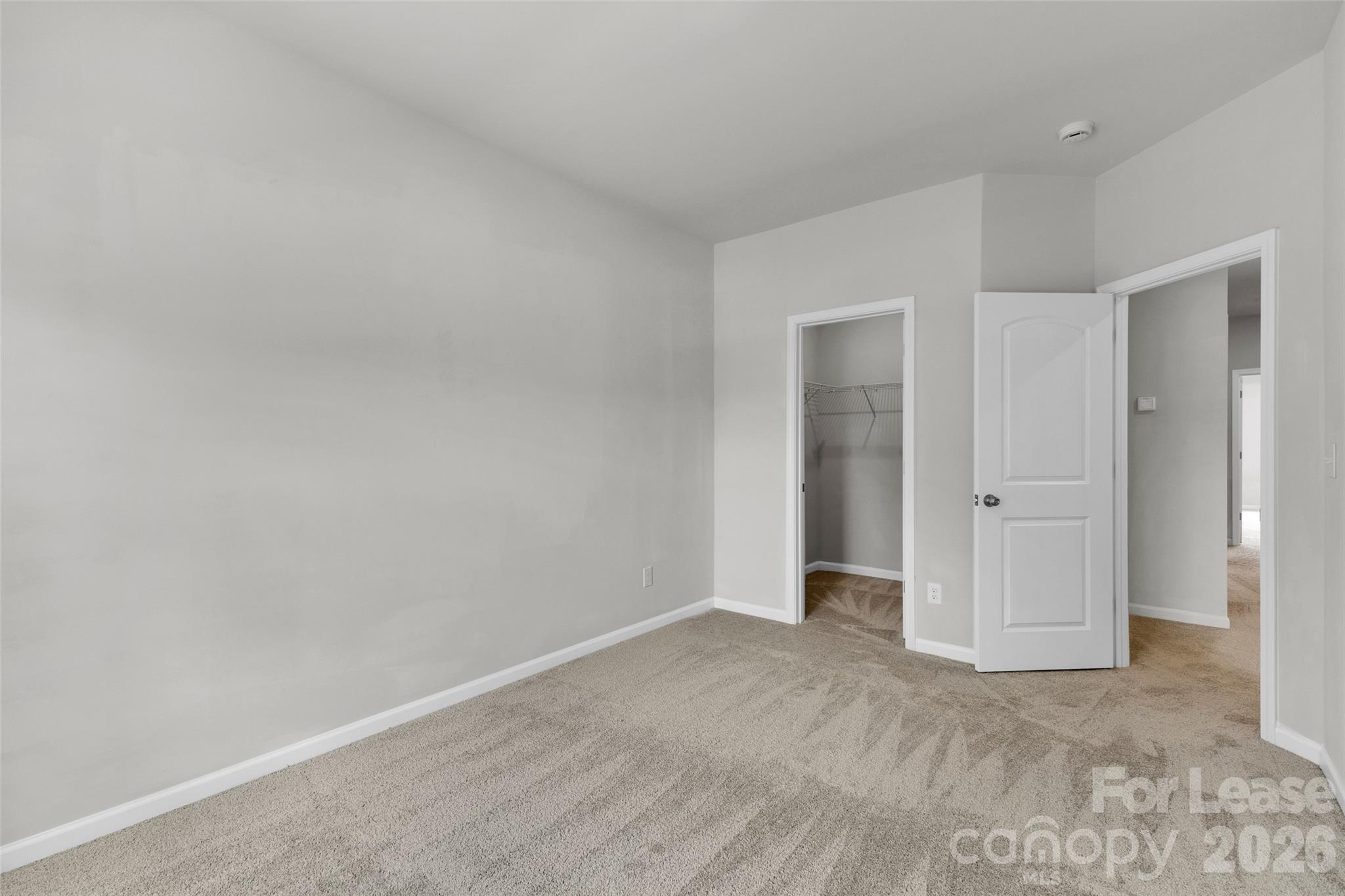 8012 Whitegrove Road Property Photo 11