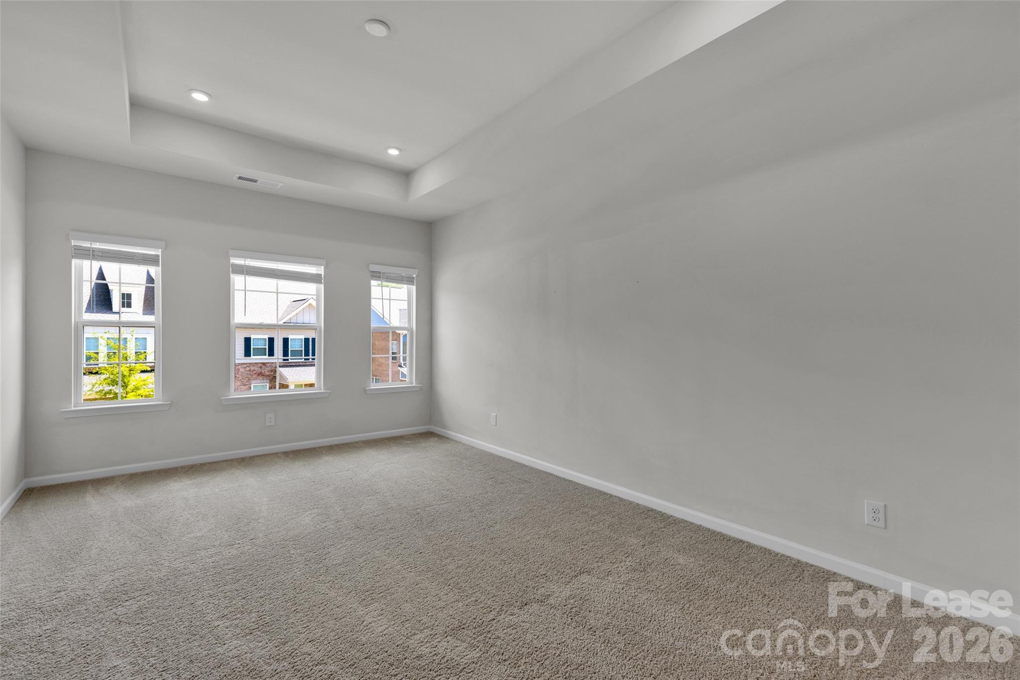 8012 Whitegrove Road Property Photo 12
