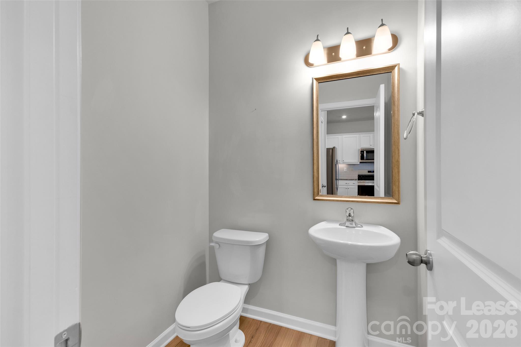8012 Whitegrove Road Property Photo 13