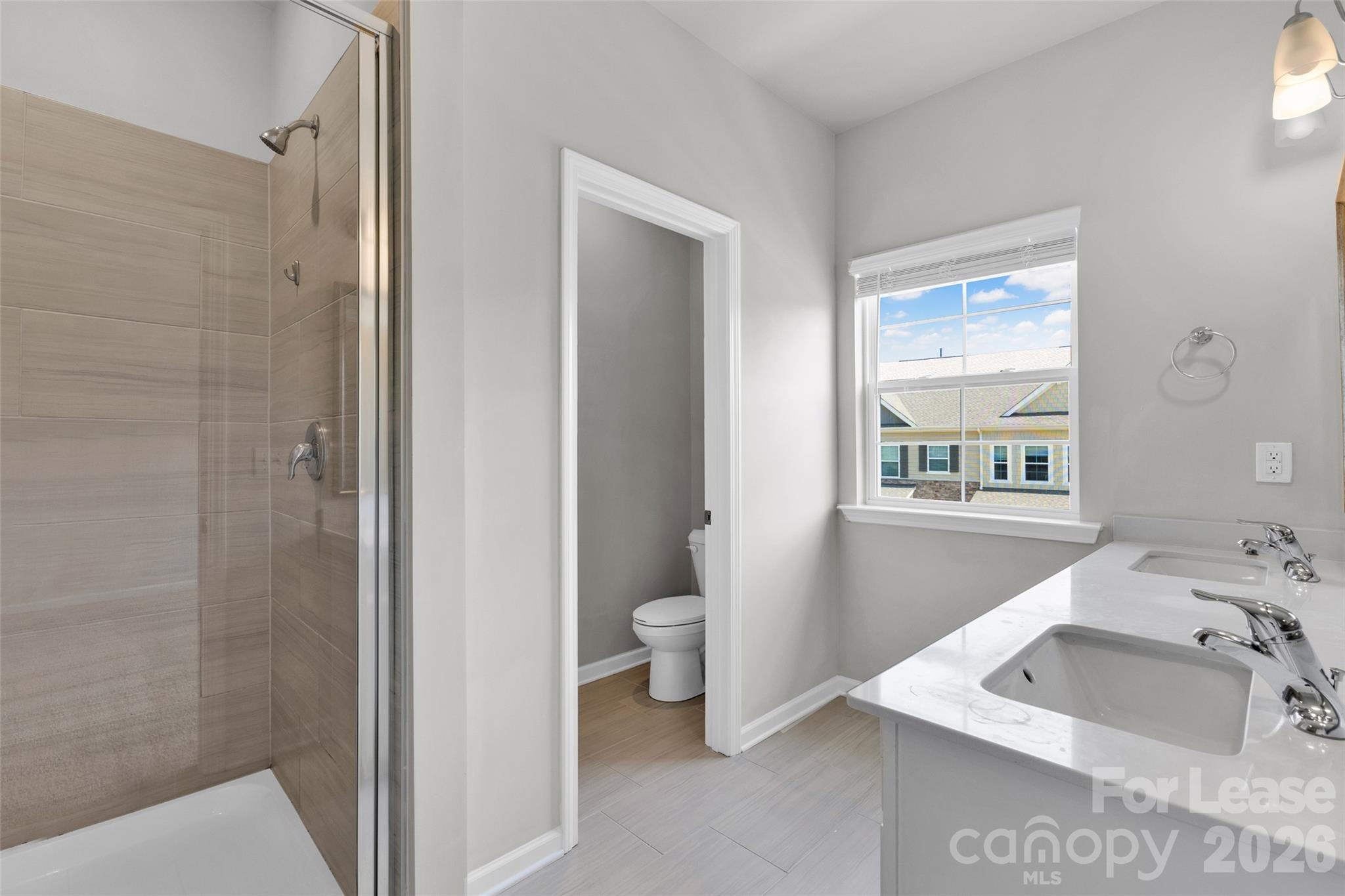 8012 Whitegrove Road Property Photo 14