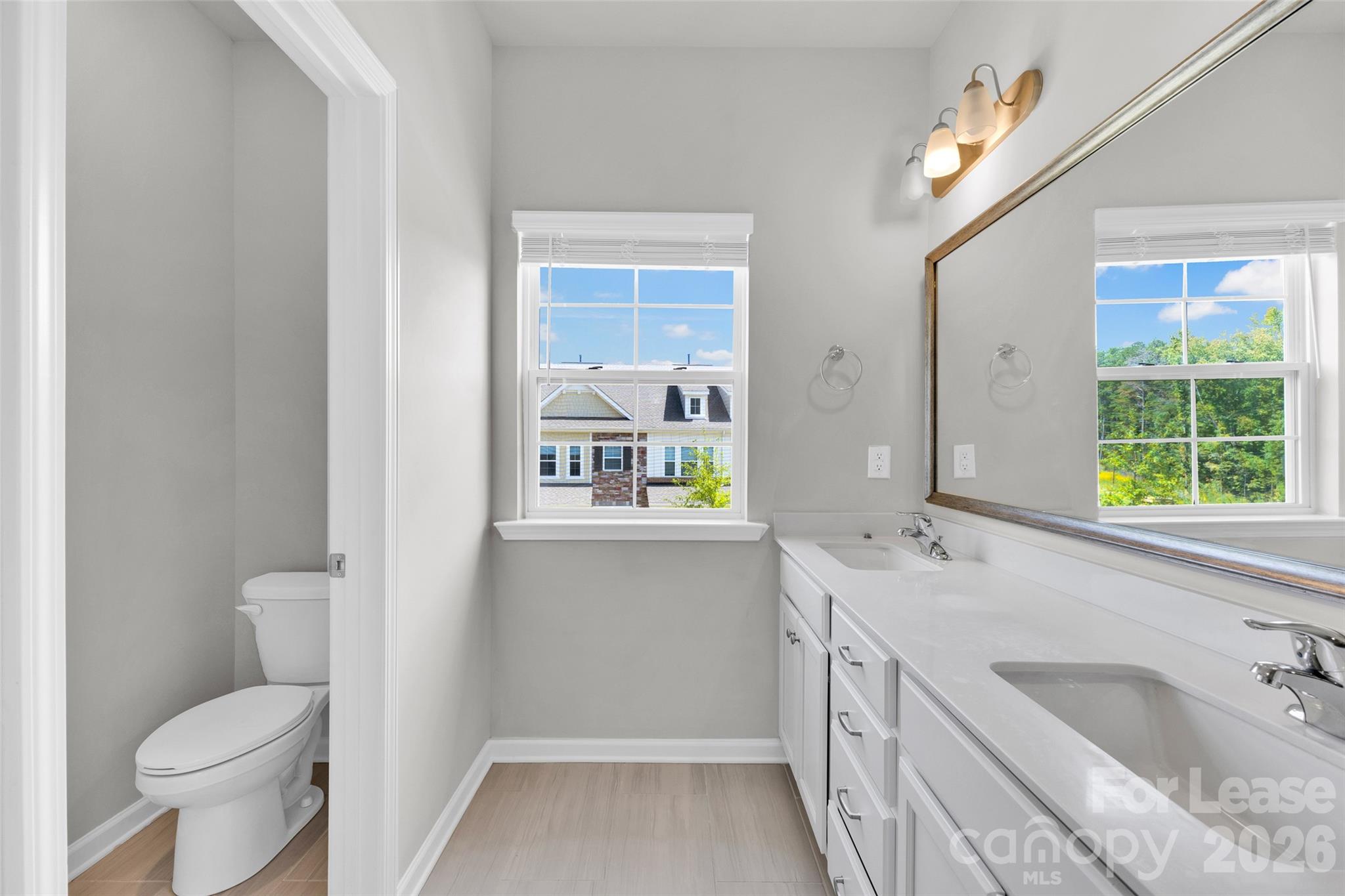 8012 Whitegrove Road Property Photo 15