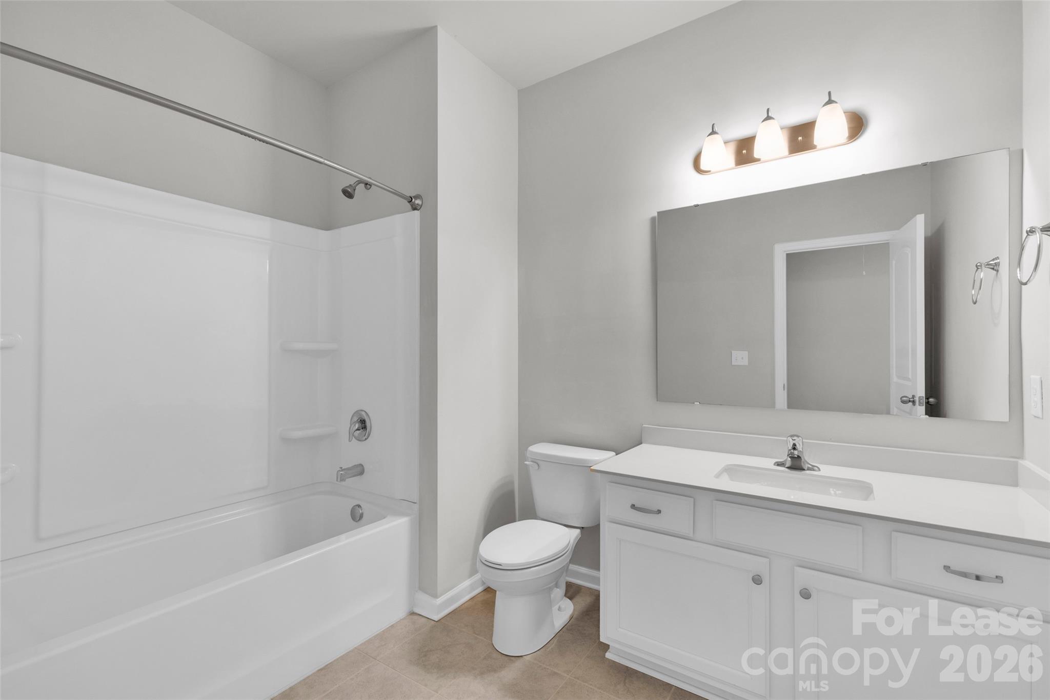8012 Whitegrove Road Property Photo 16