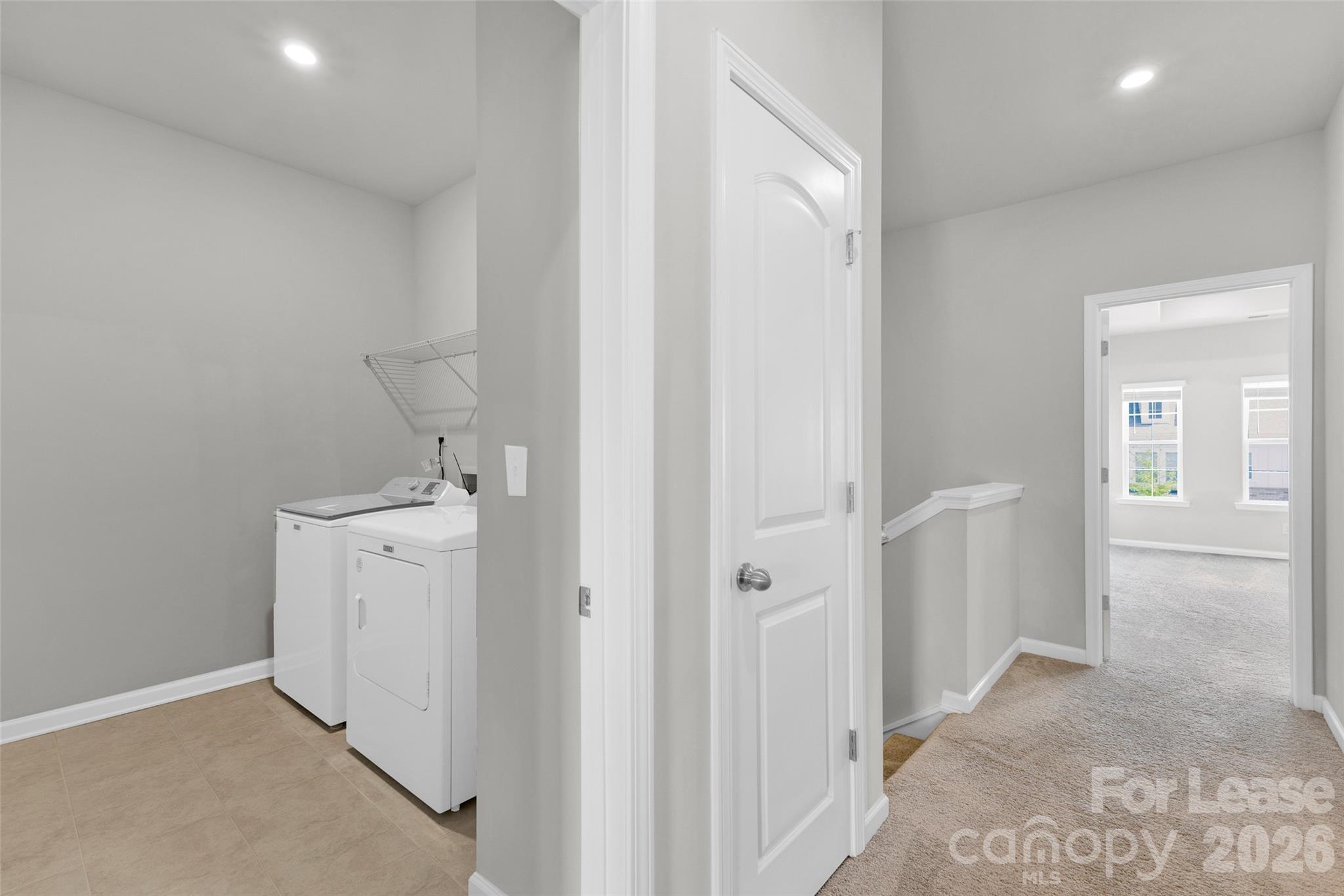 8012 Whitegrove Road Property Photo 17