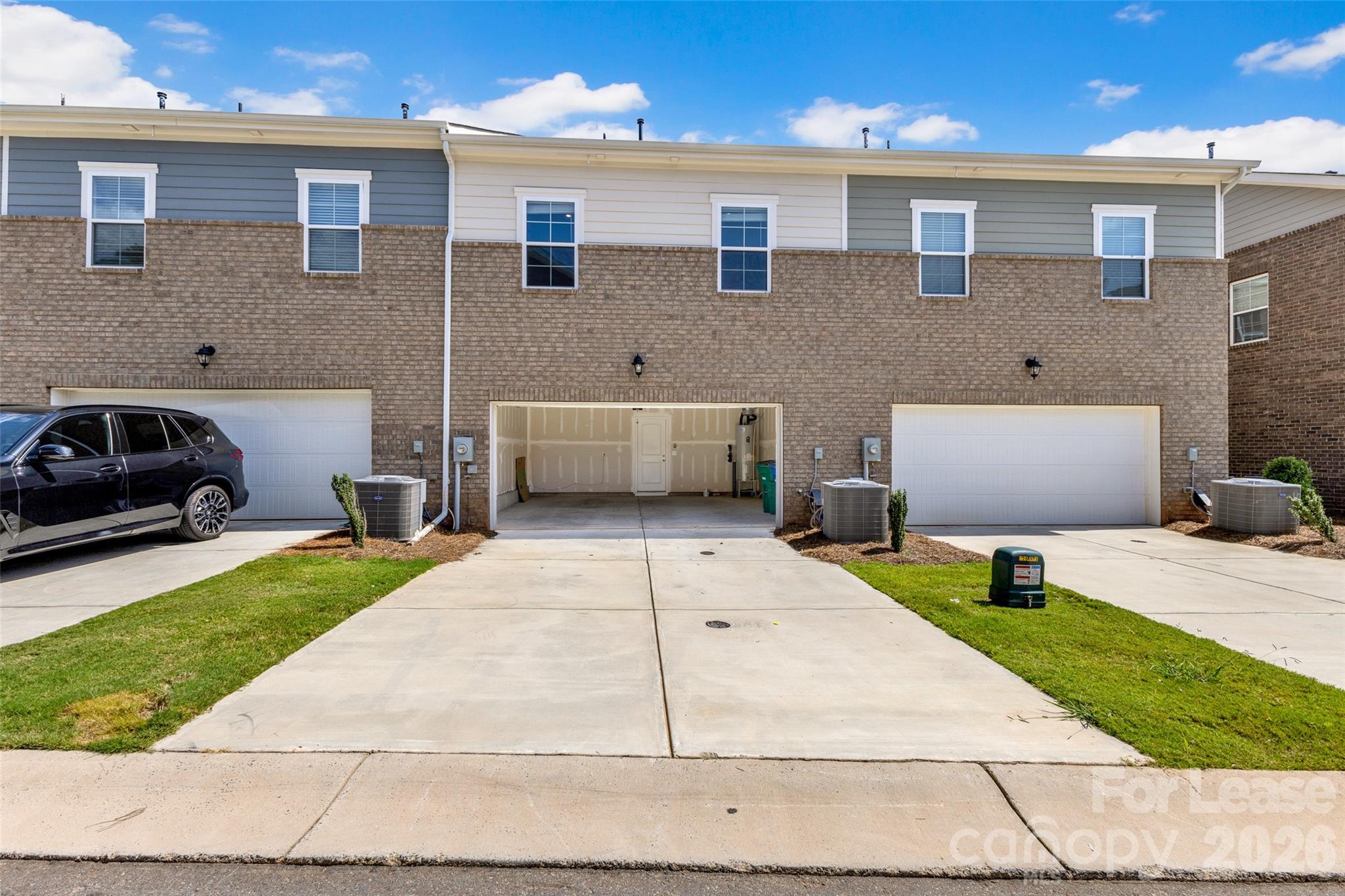 8012 Whitegrove Road Property Photo 18