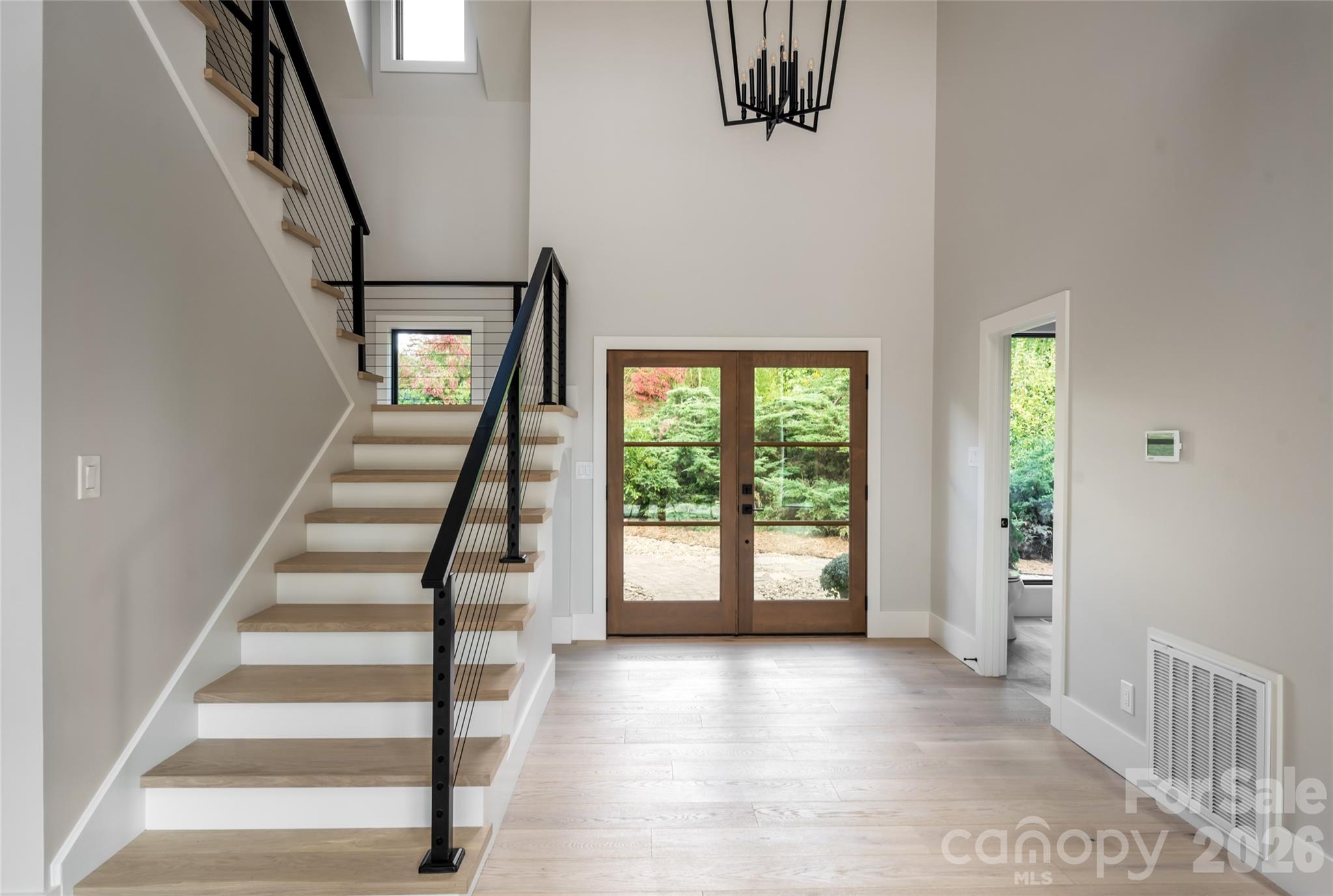 5 Meadow Ridge Drive Property Photo 4